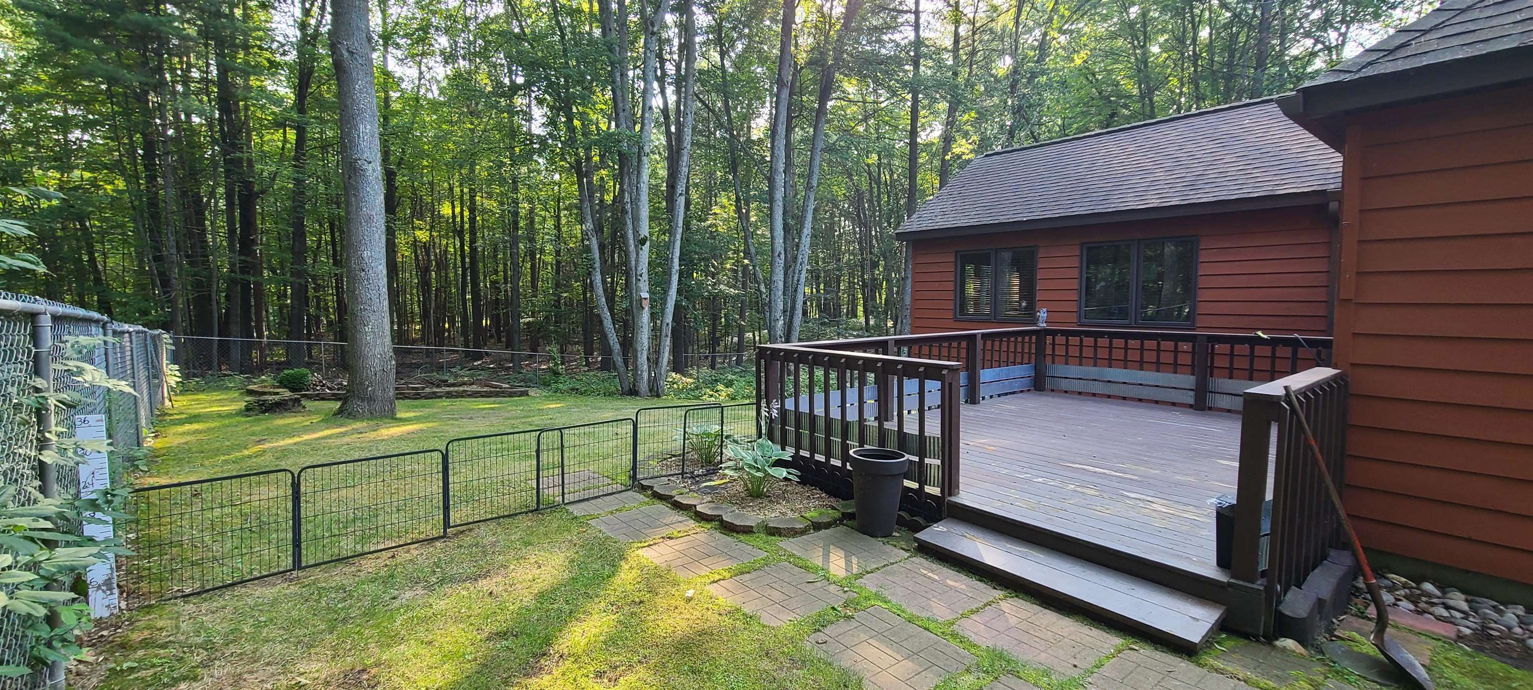 4534 Oakridge Drive Property Photo 11