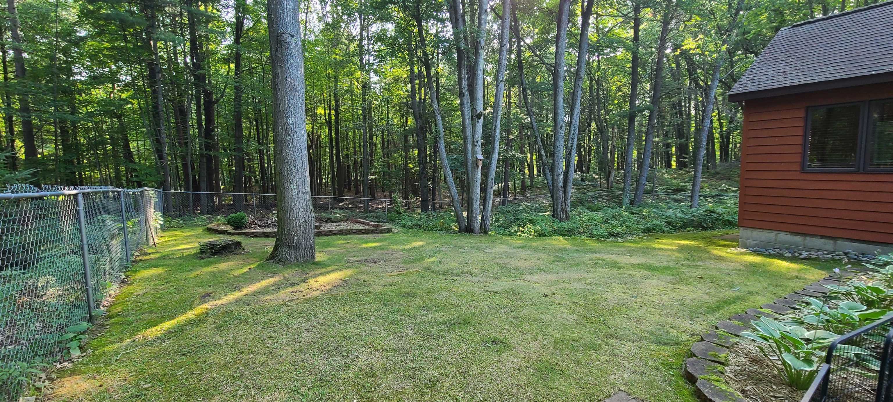 4534 Oakridge Drive Property Photo 12