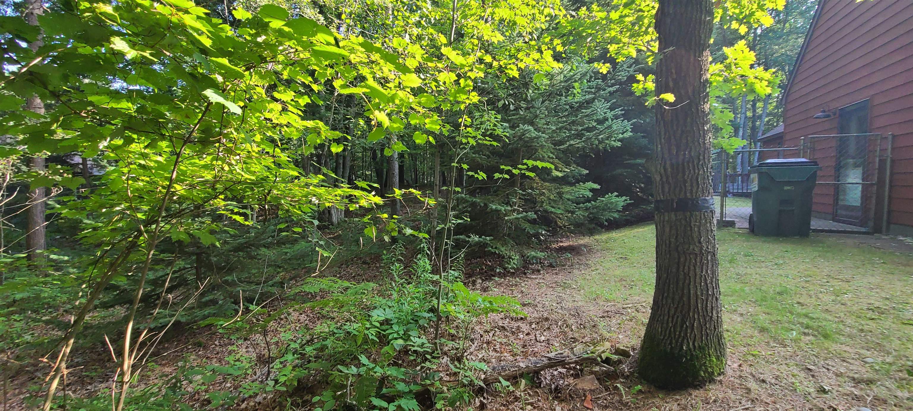 4534 Oakridge Drive Property Photo 13