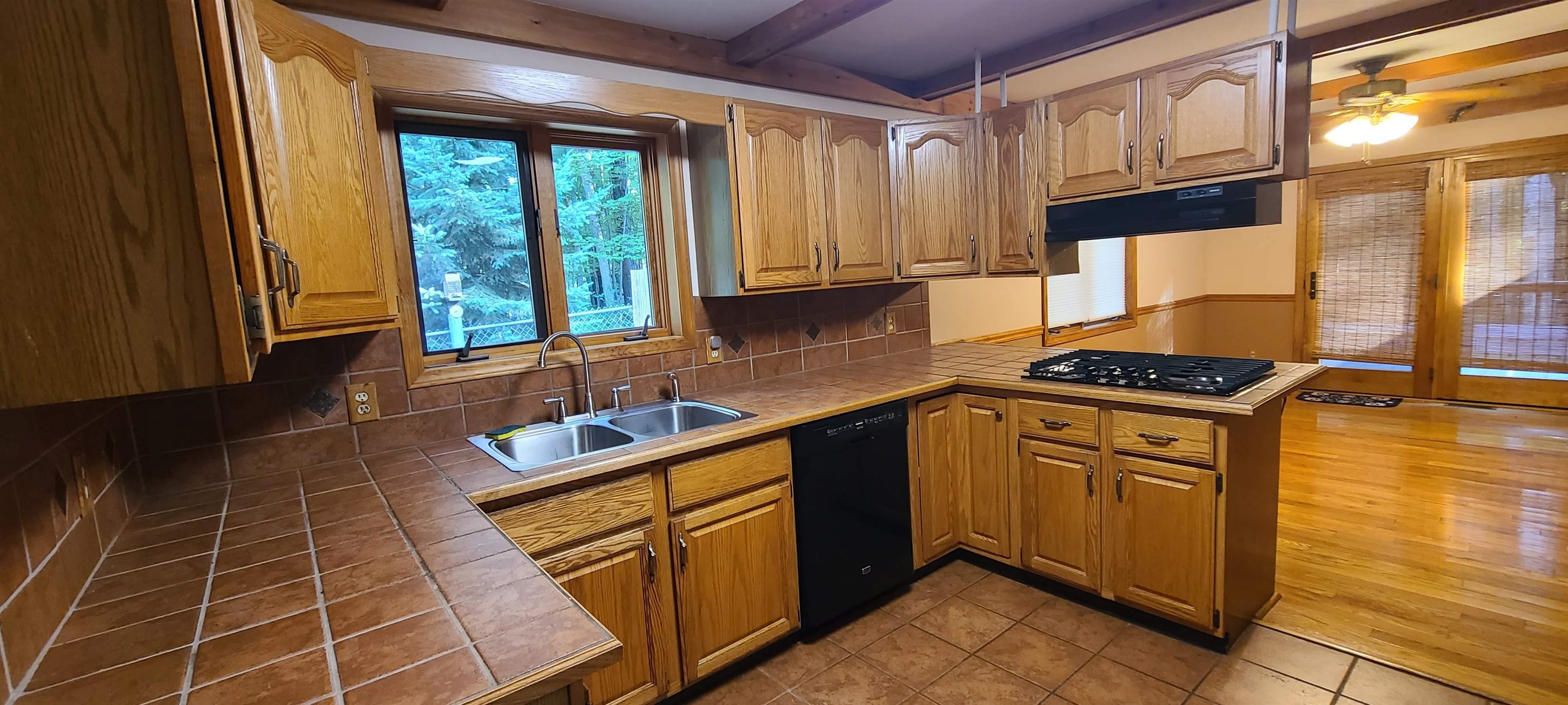 4534 Oakridge Drive Property Photo 21