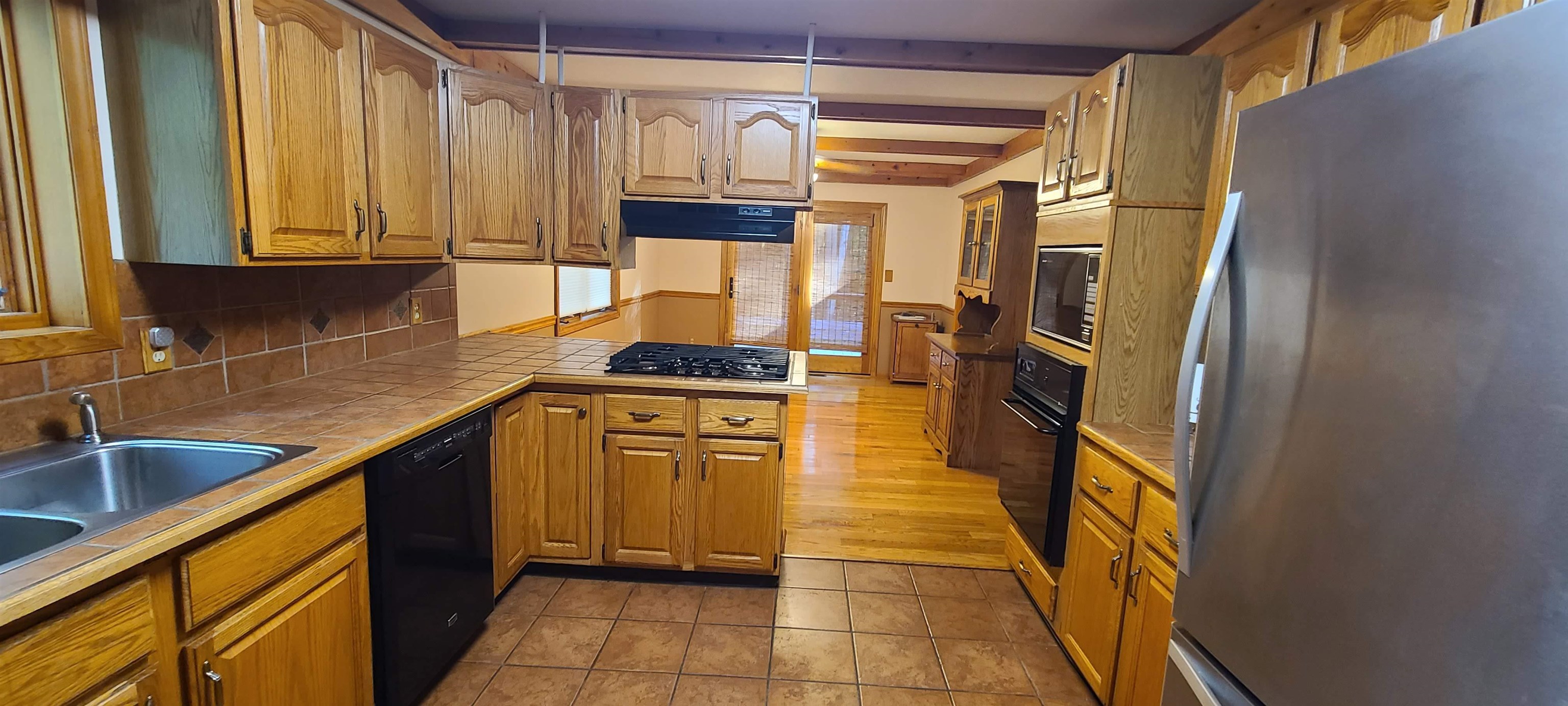 4534 Oakridge Drive Property Photo 22