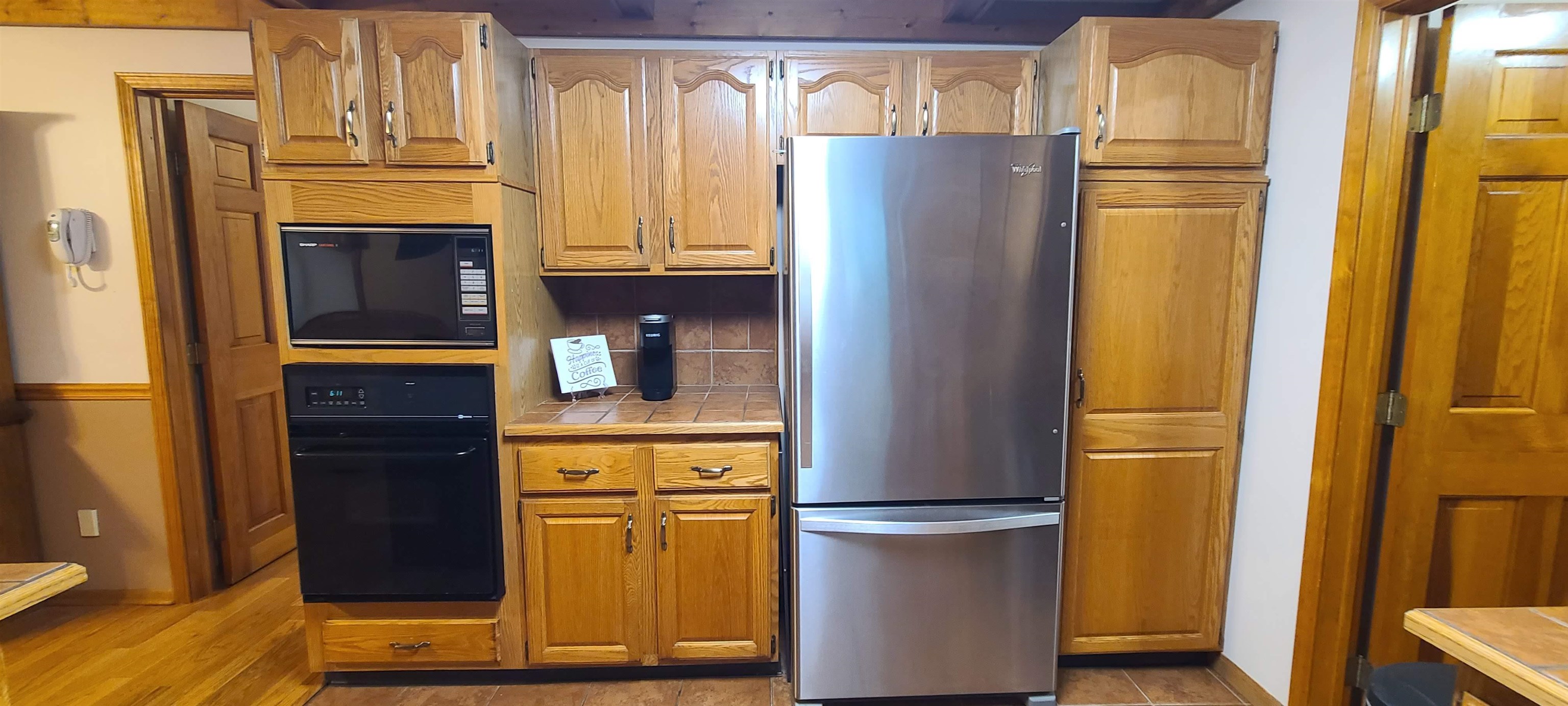 4534 Oakridge Drive Property Photo 23