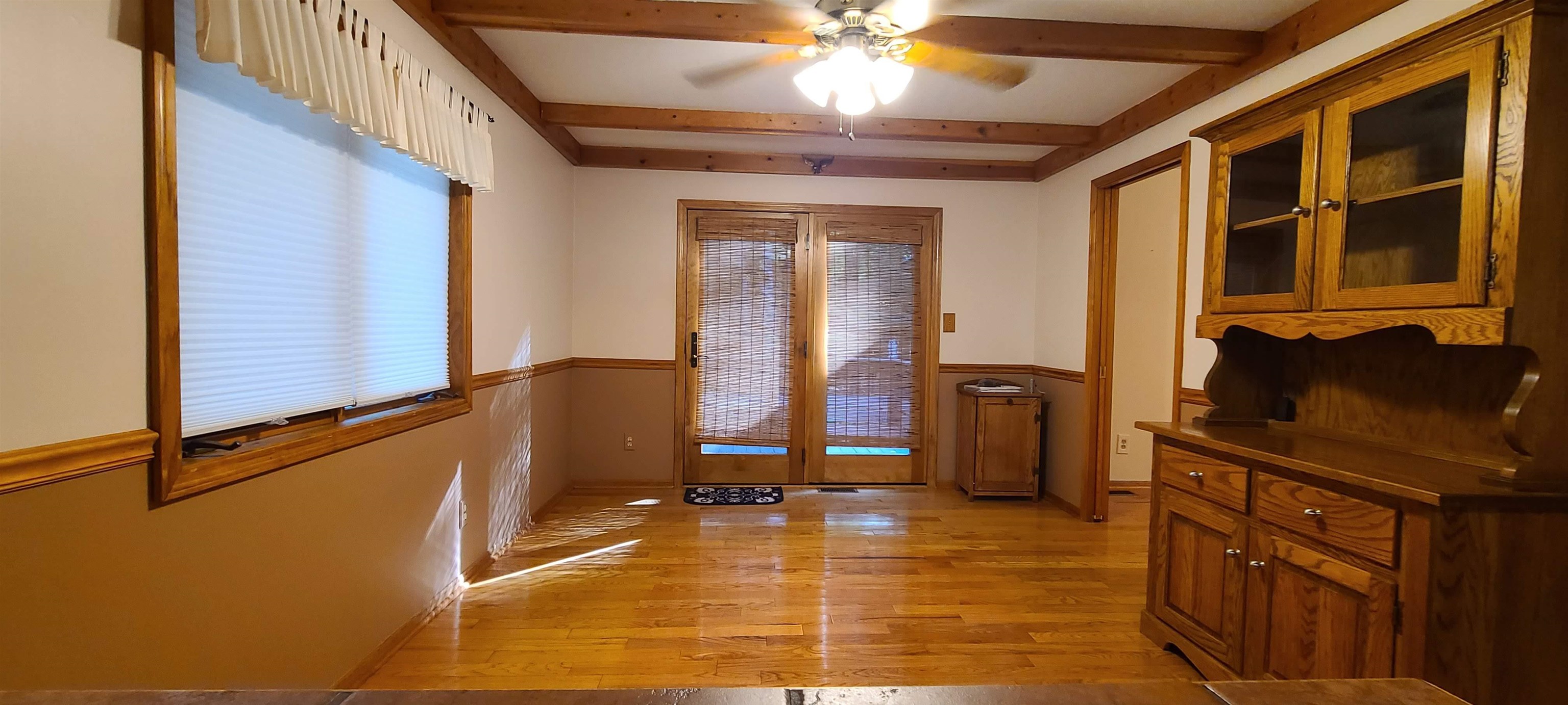 4534 Oakridge Drive Property Photo 24