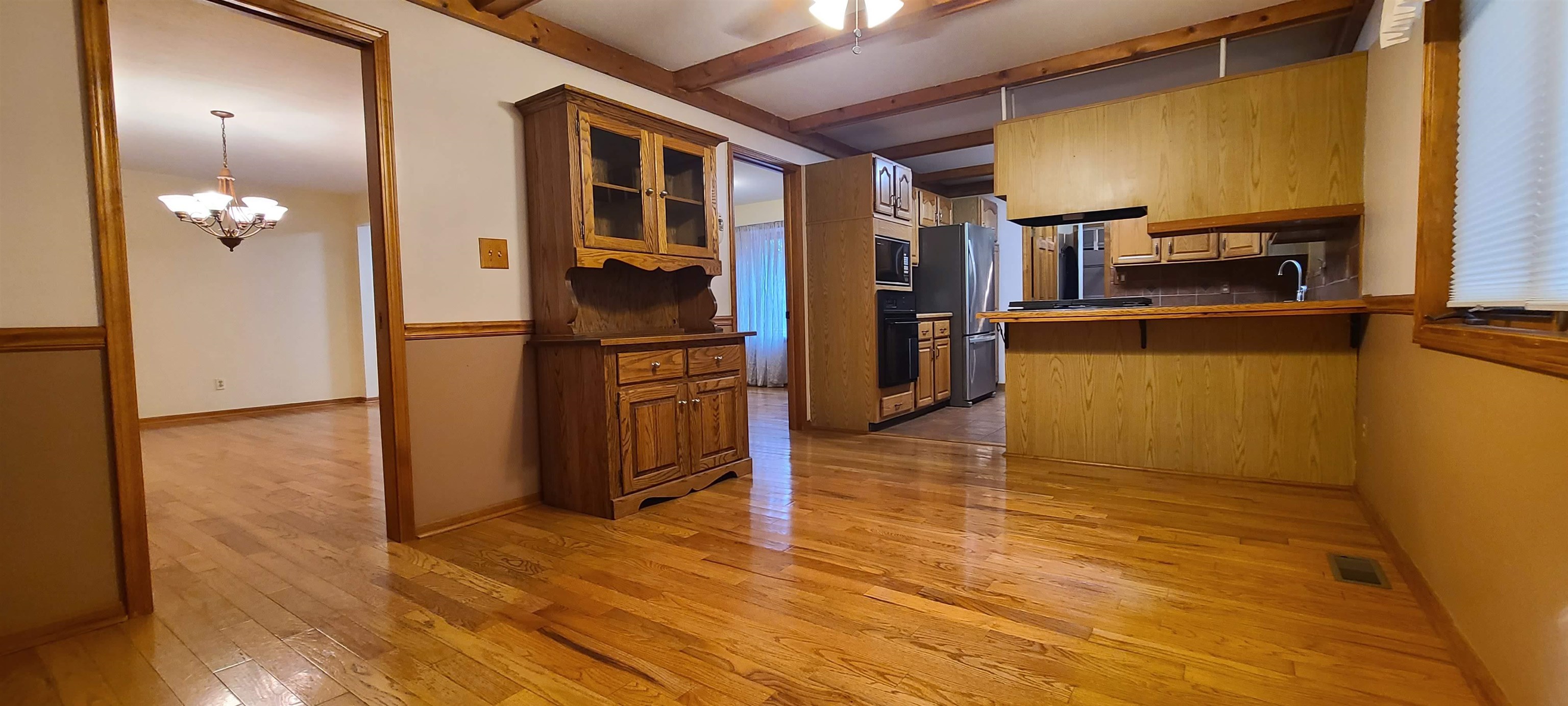 4534 Oakridge Drive Property Photo 25