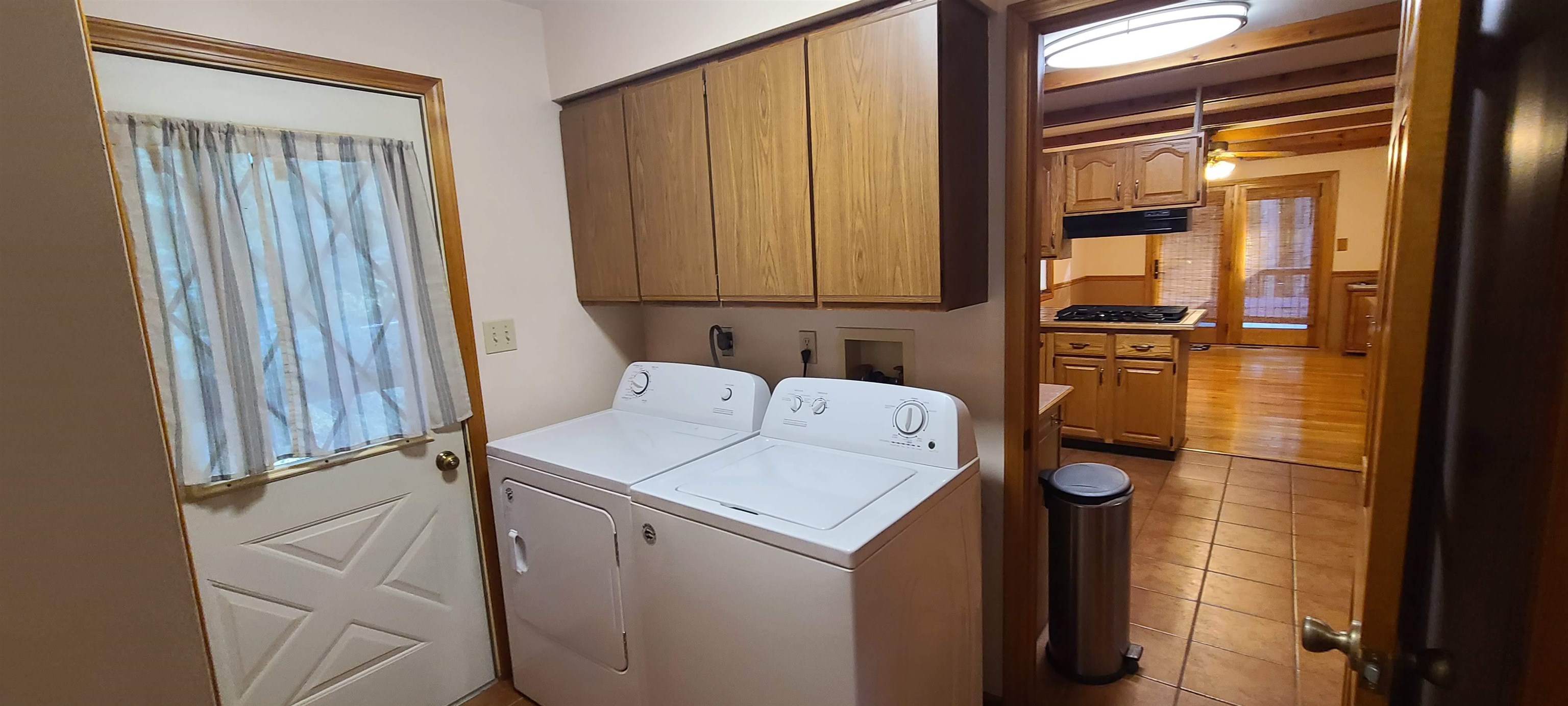 4534 Oakridge Drive Property Photo 26