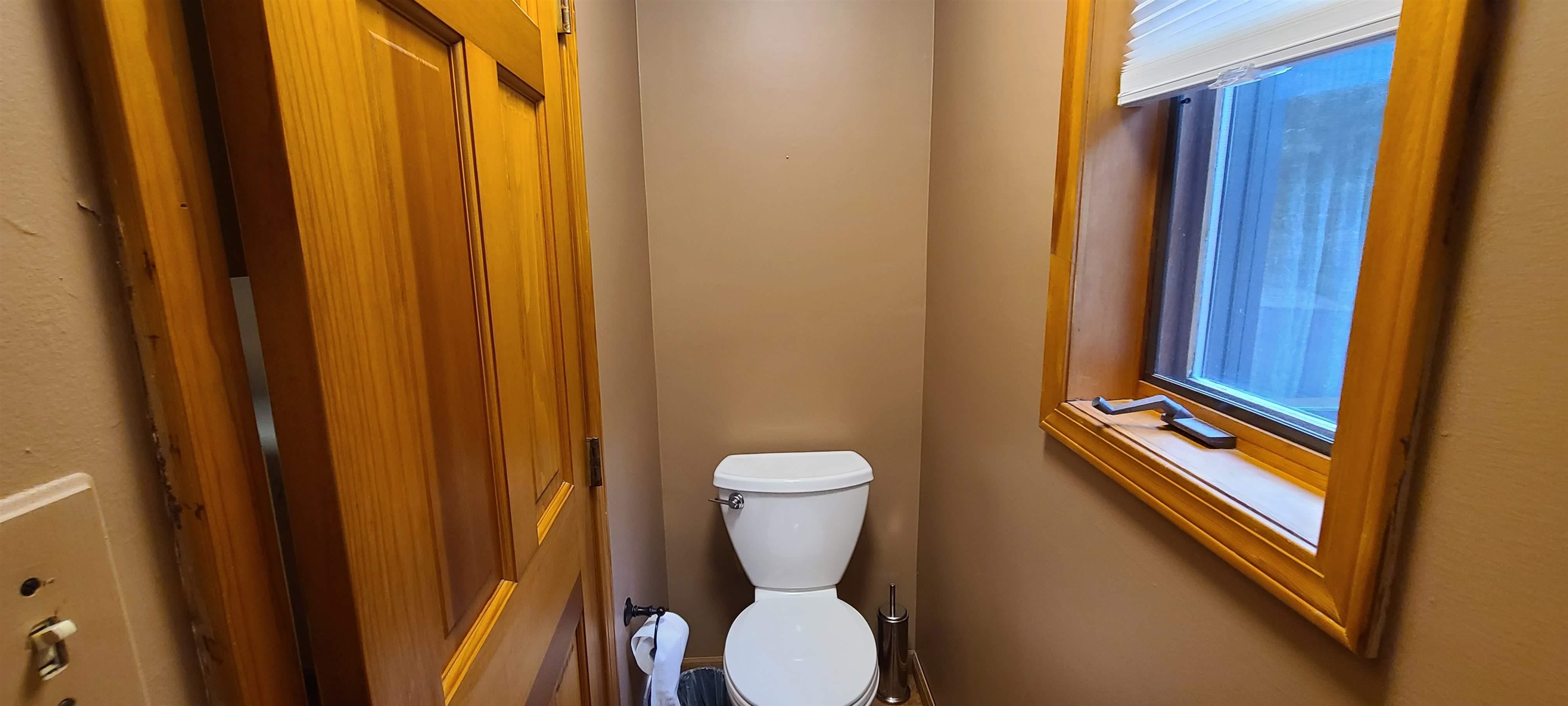 4534 Oakridge Drive Property Photo 29