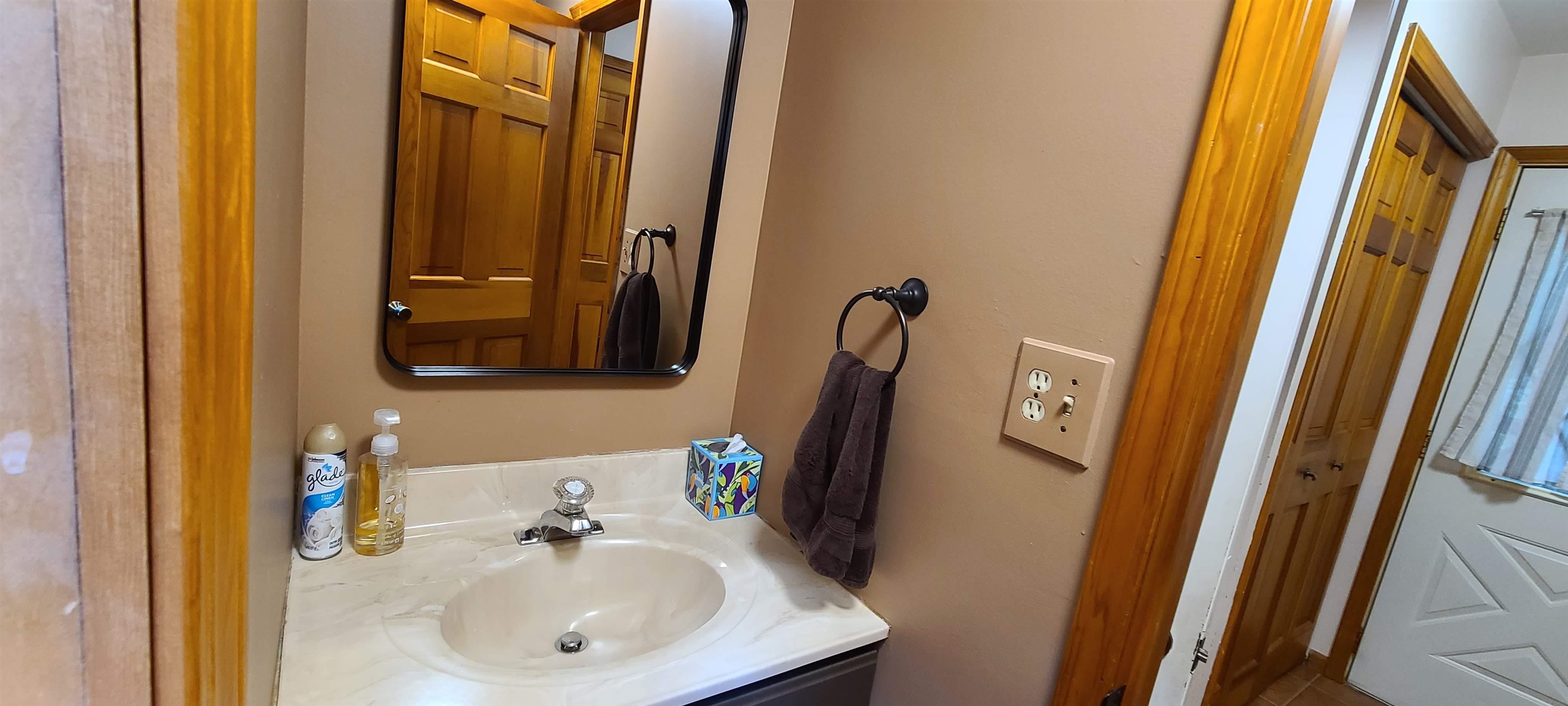 4534 Oakridge Drive Property Photo 30