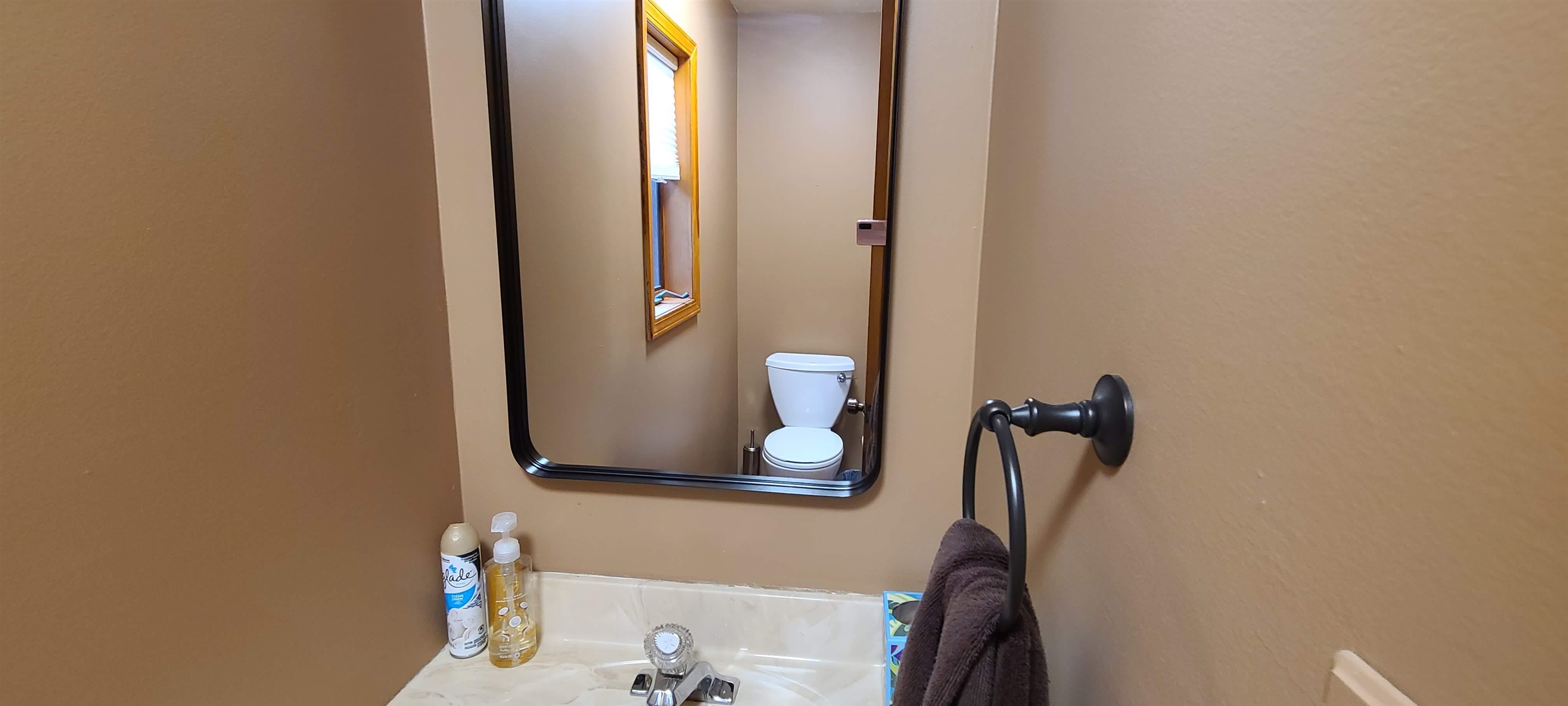 4534 Oakridge Drive Property Photo 31