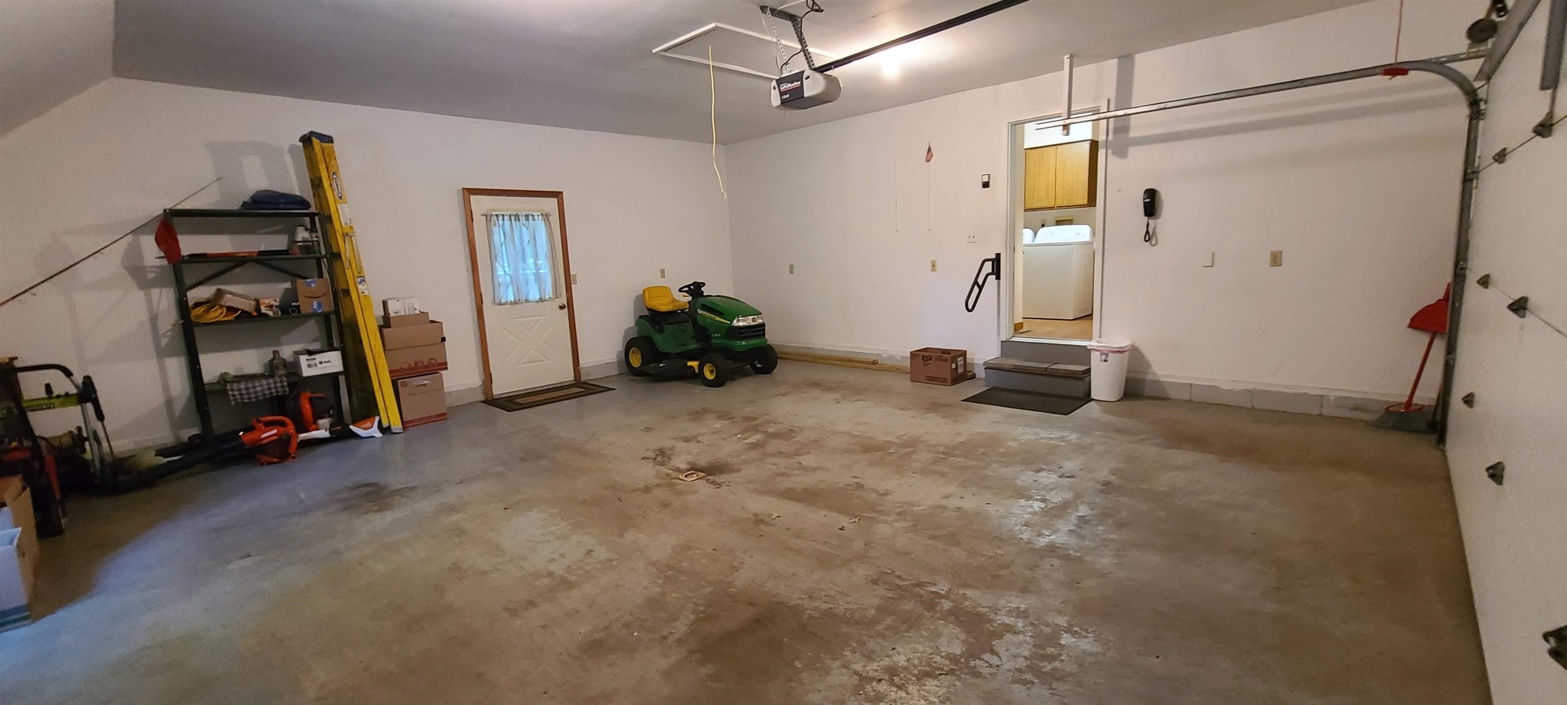 4534 Oakridge Drive Property Photo 33