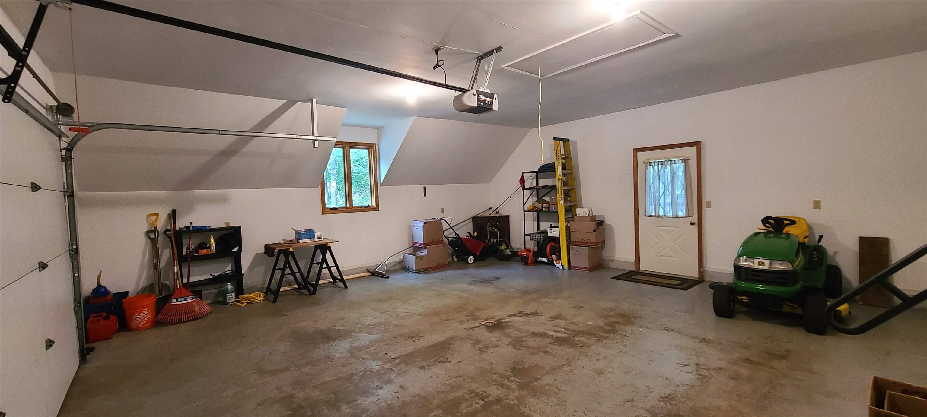 4534 Oakridge Drive Property Photo 34