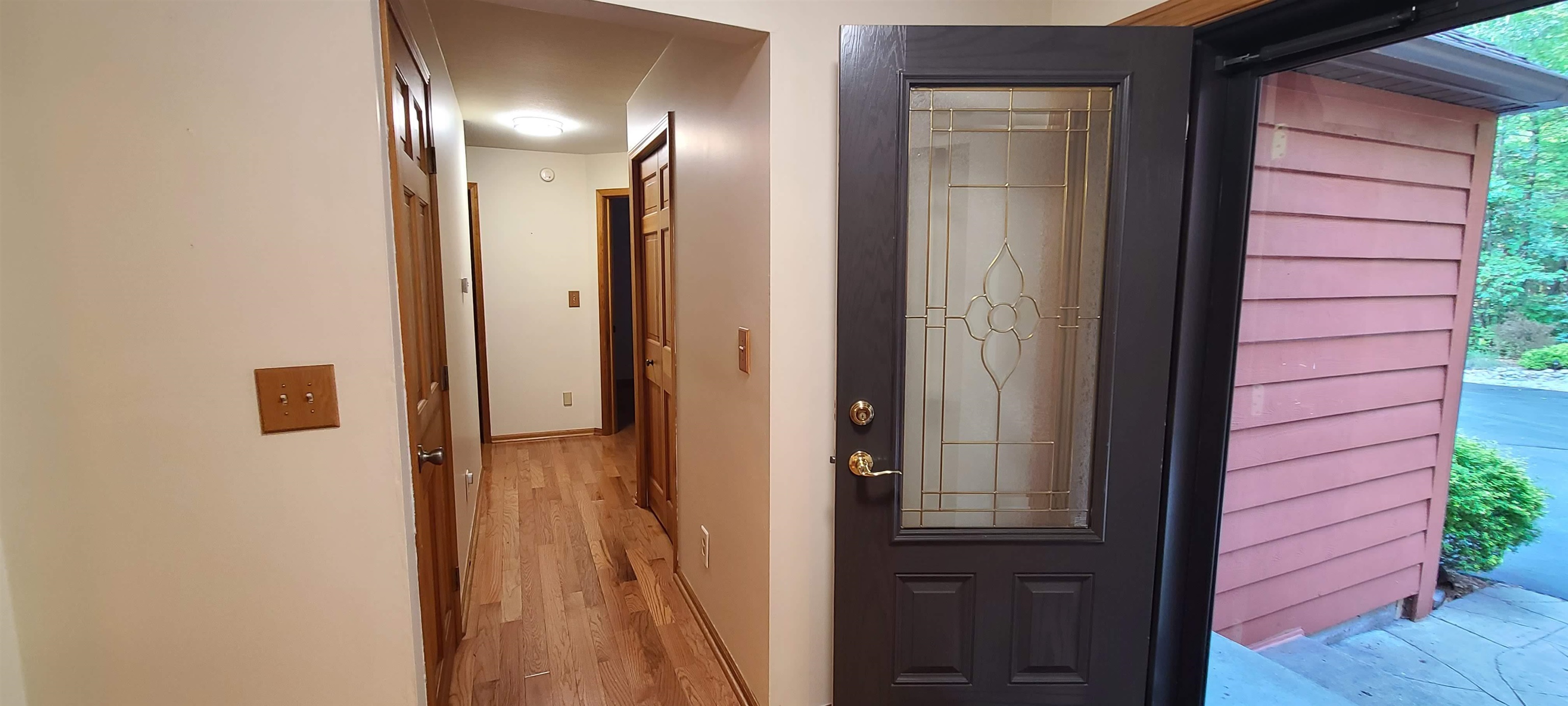 4534 Oakridge Drive Property Photo 35