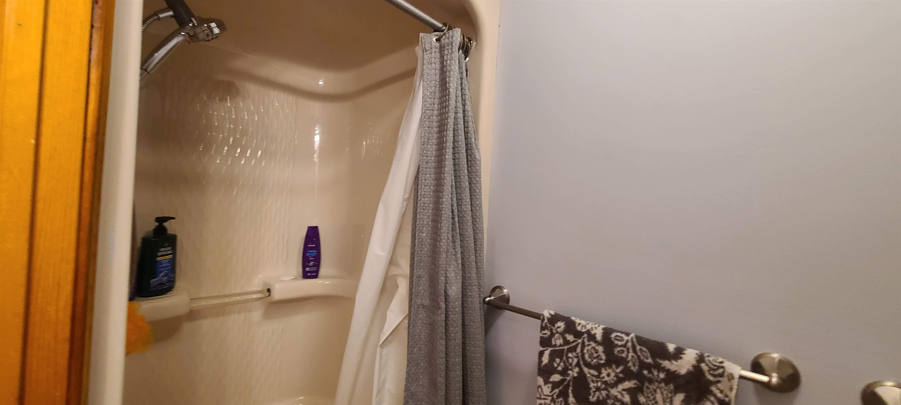 4534 Oakridge Drive Property Photo 36