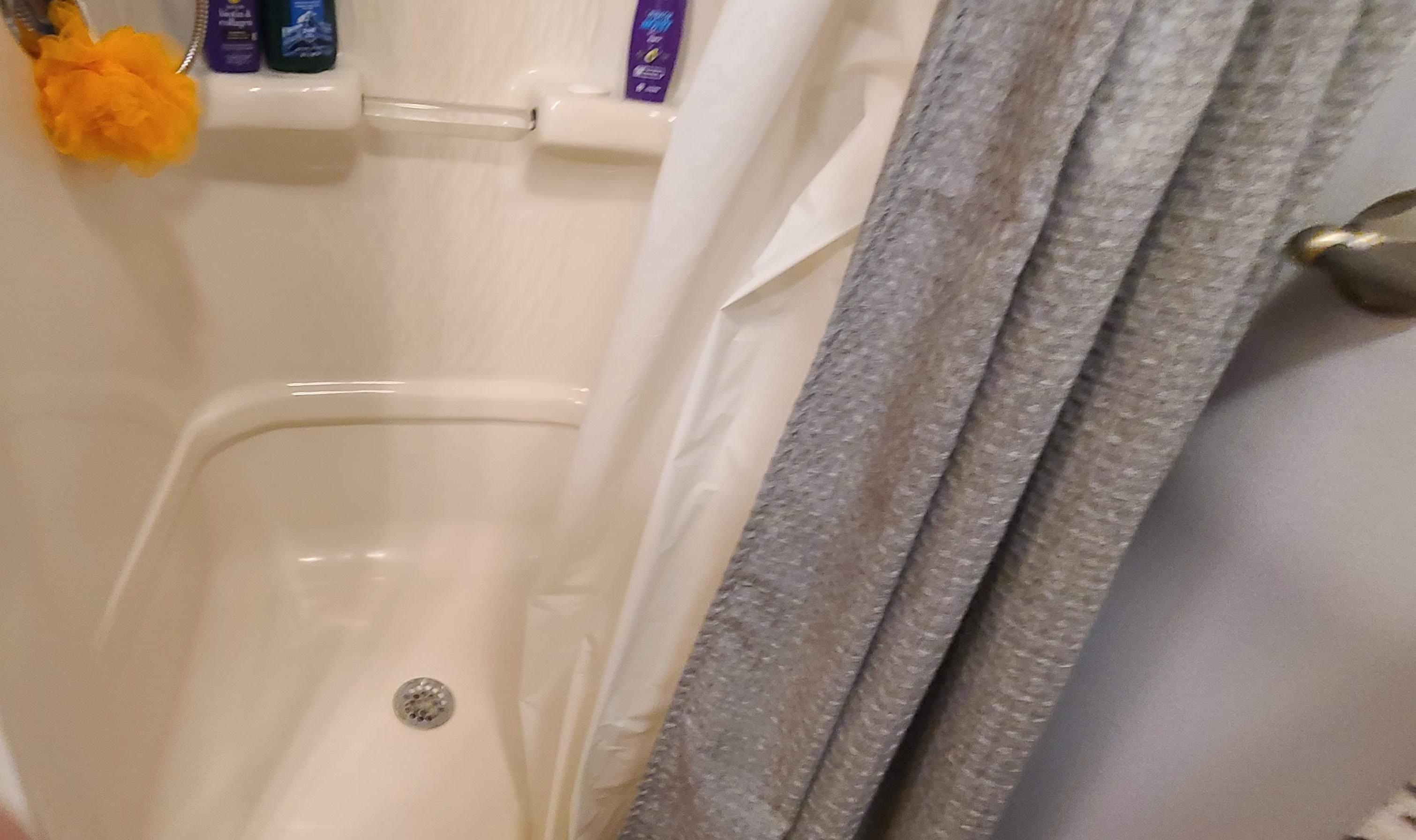 4534 Oakridge Drive Property Photo 37