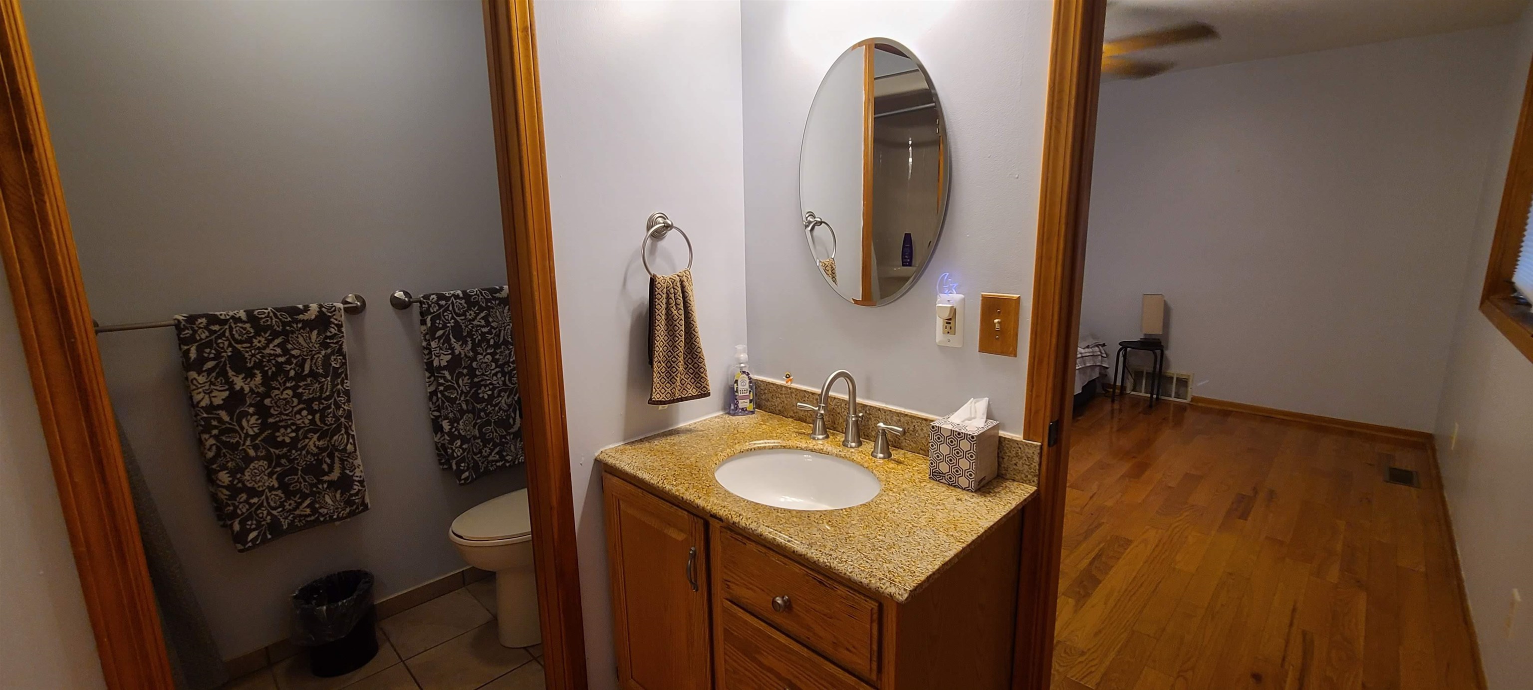 4534 Oakridge Drive Property Photo 39