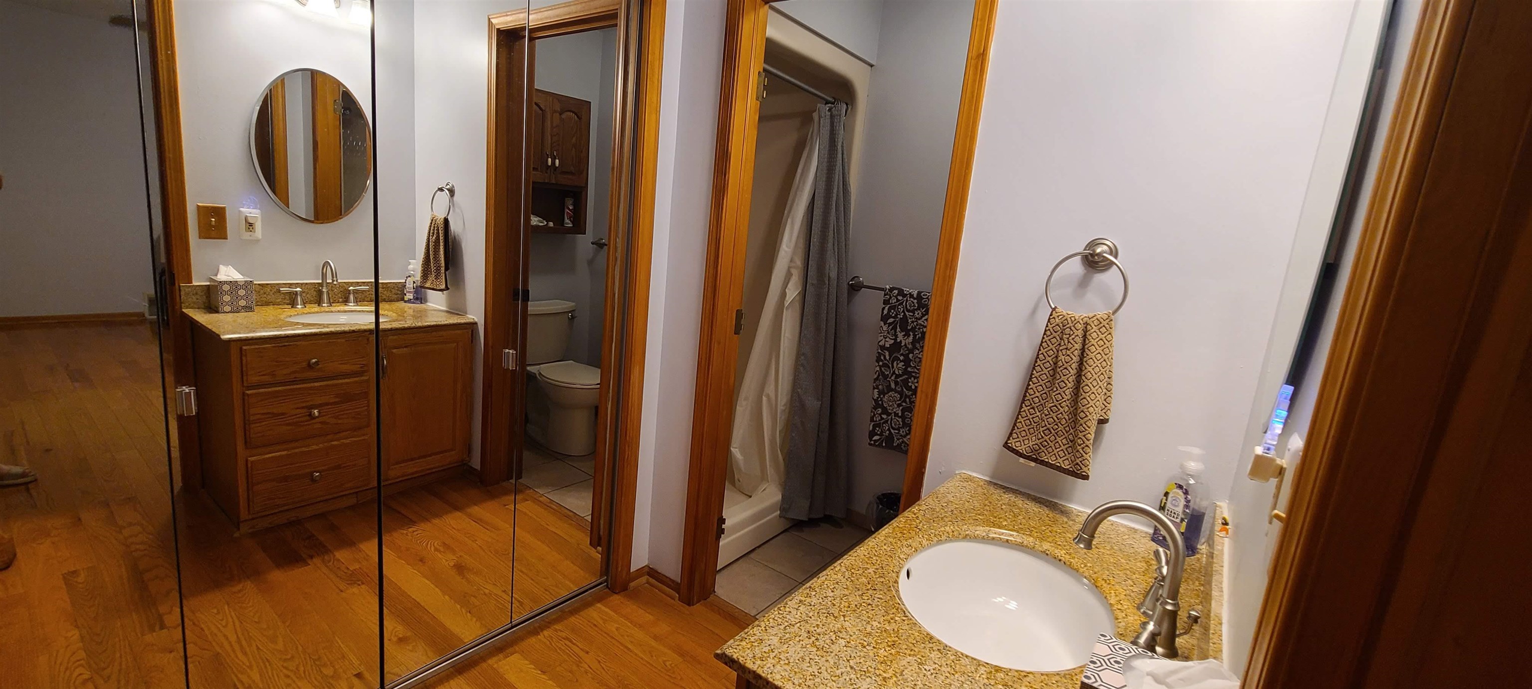 4534 Oakridge Drive Property Photo 40