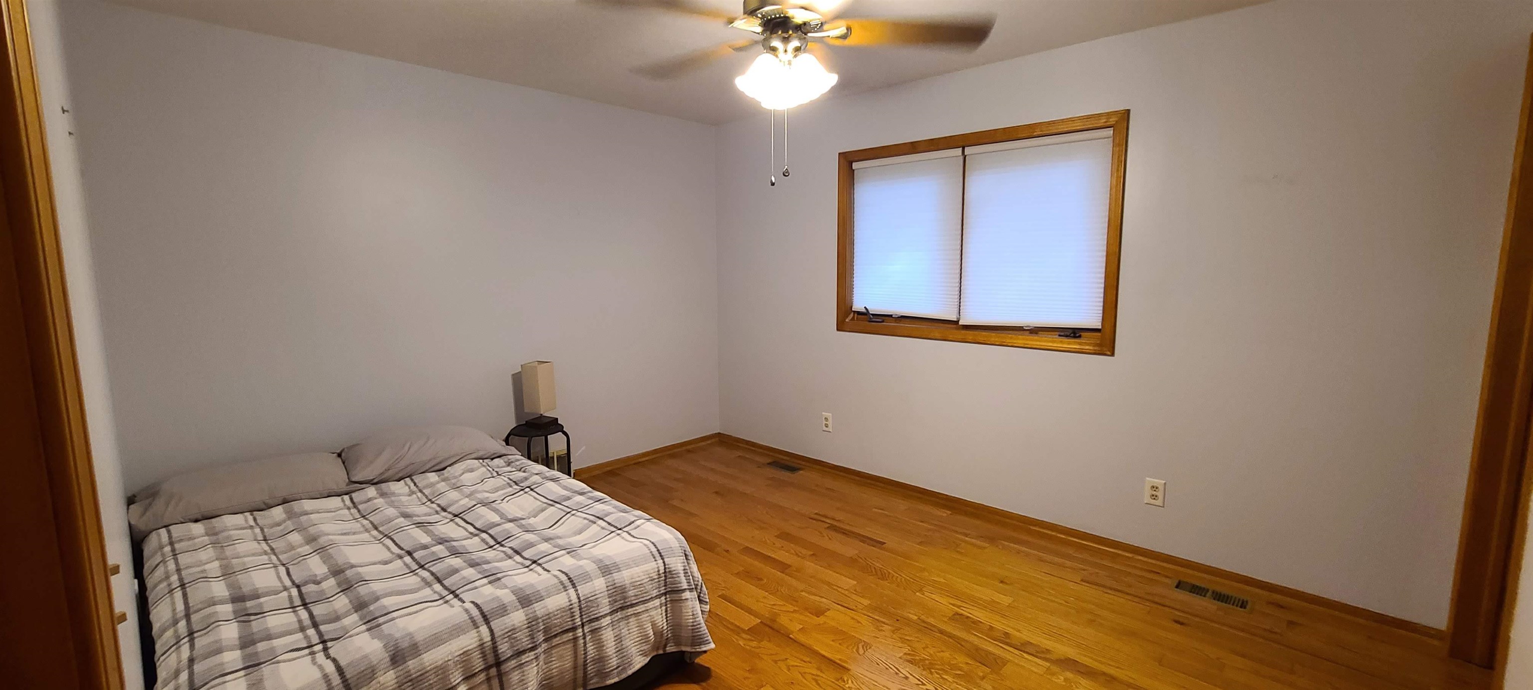 4534 Oakridge Drive Property Photo 41