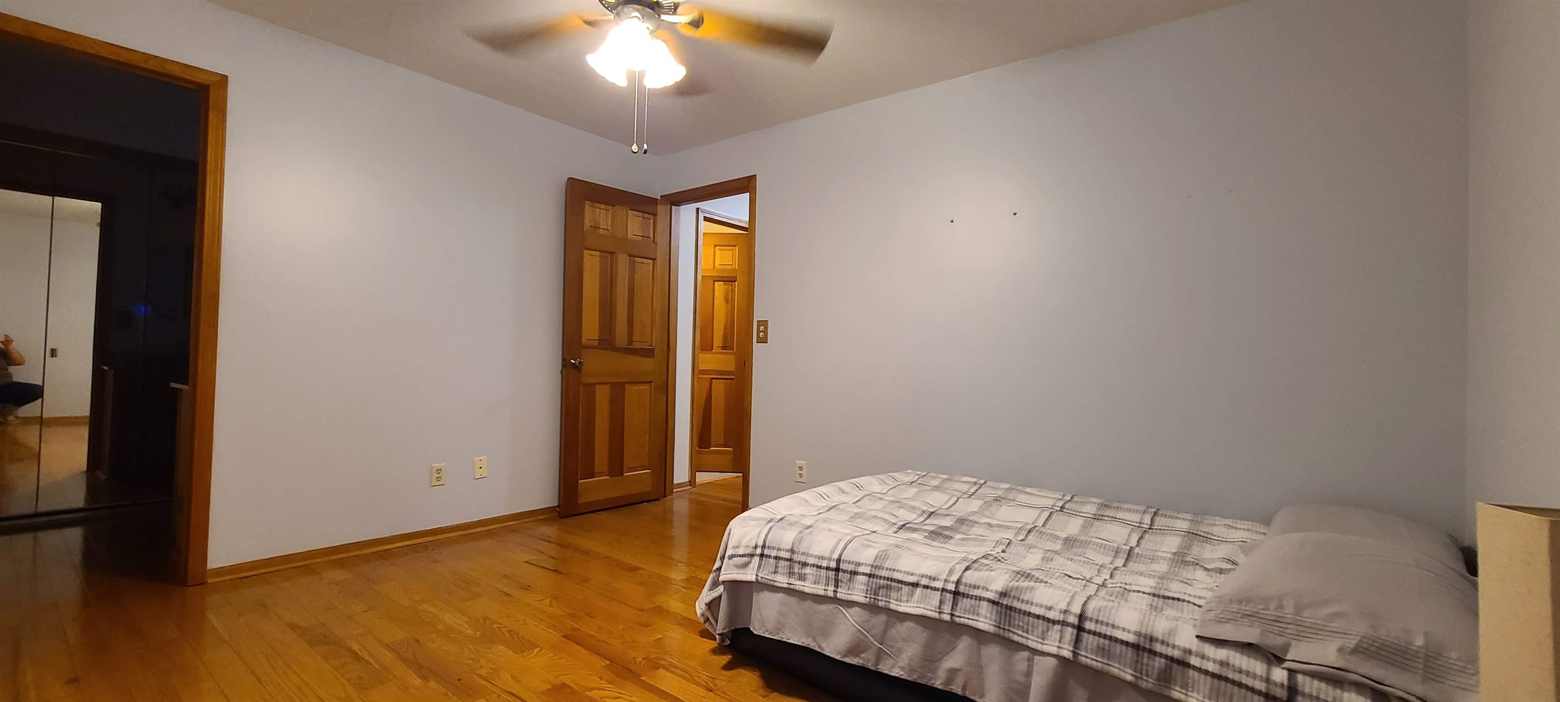 4534 Oakridge Drive Property Photo 42