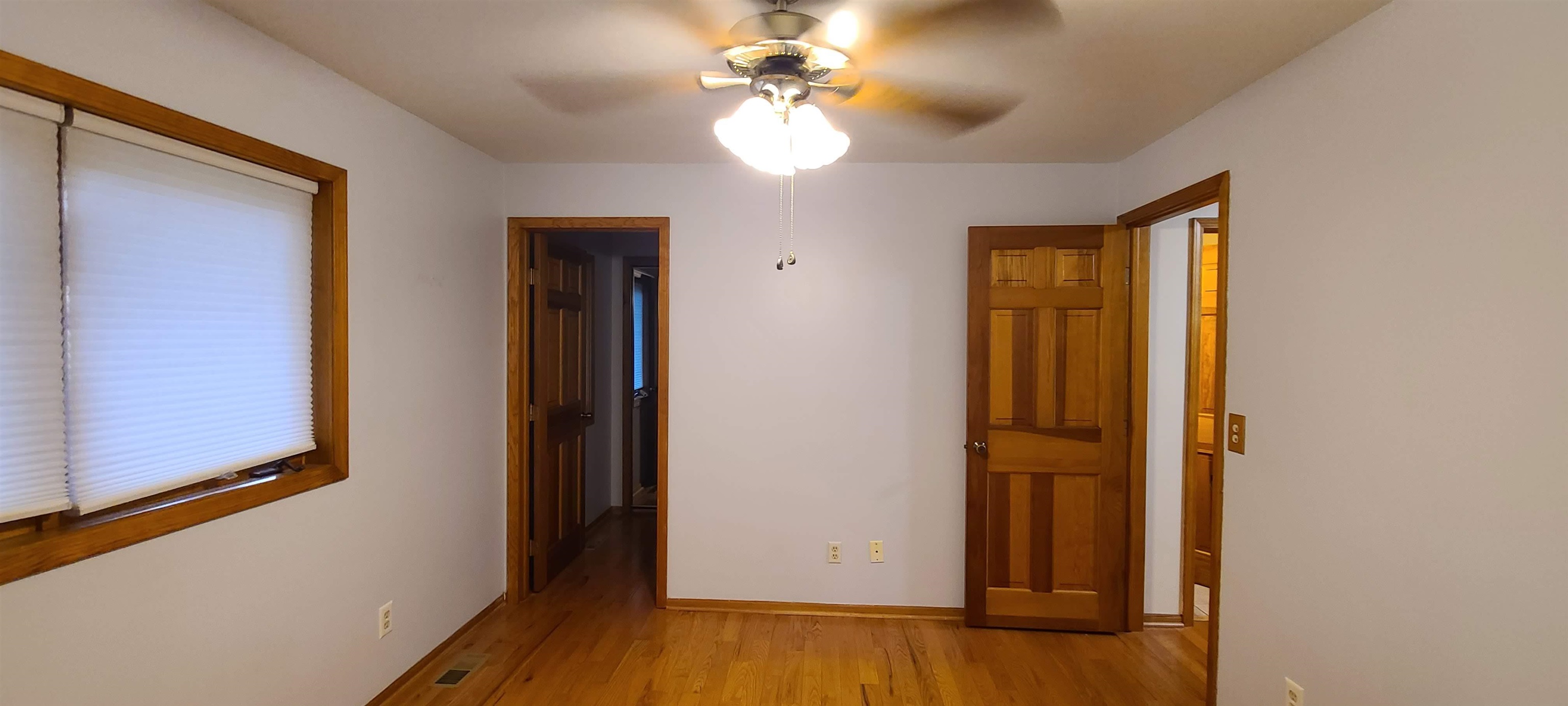 4534 Oakridge Drive Property Photo 43