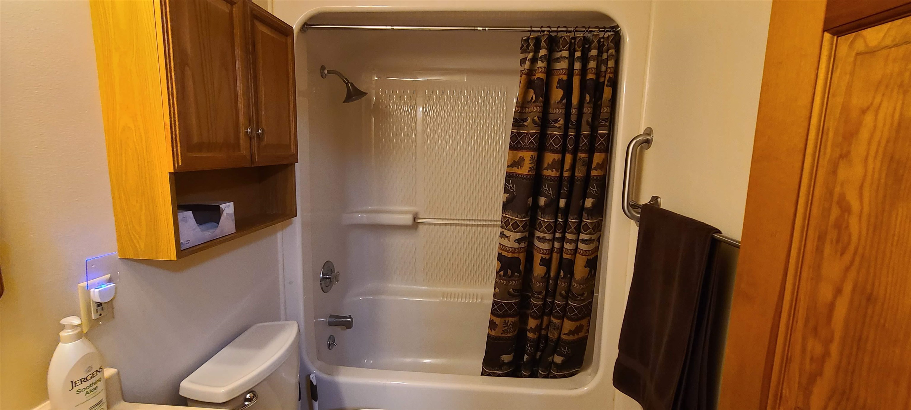 4534 Oakridge Drive Property Photo 44