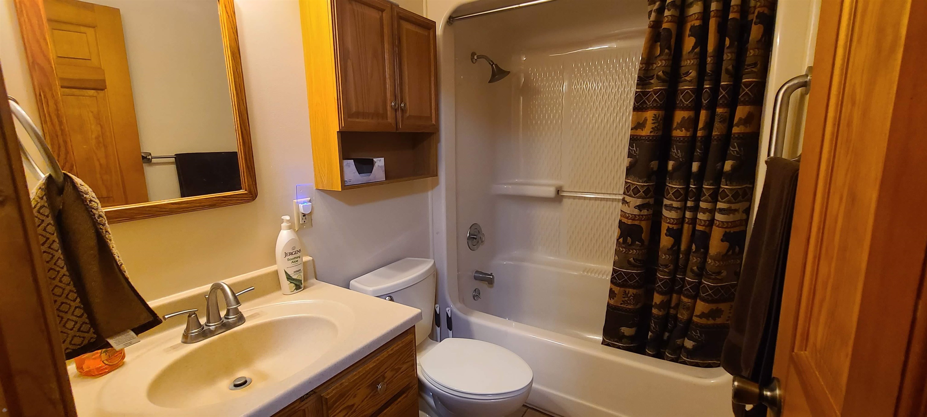 4534 Oakridge Drive Property Photo 45
