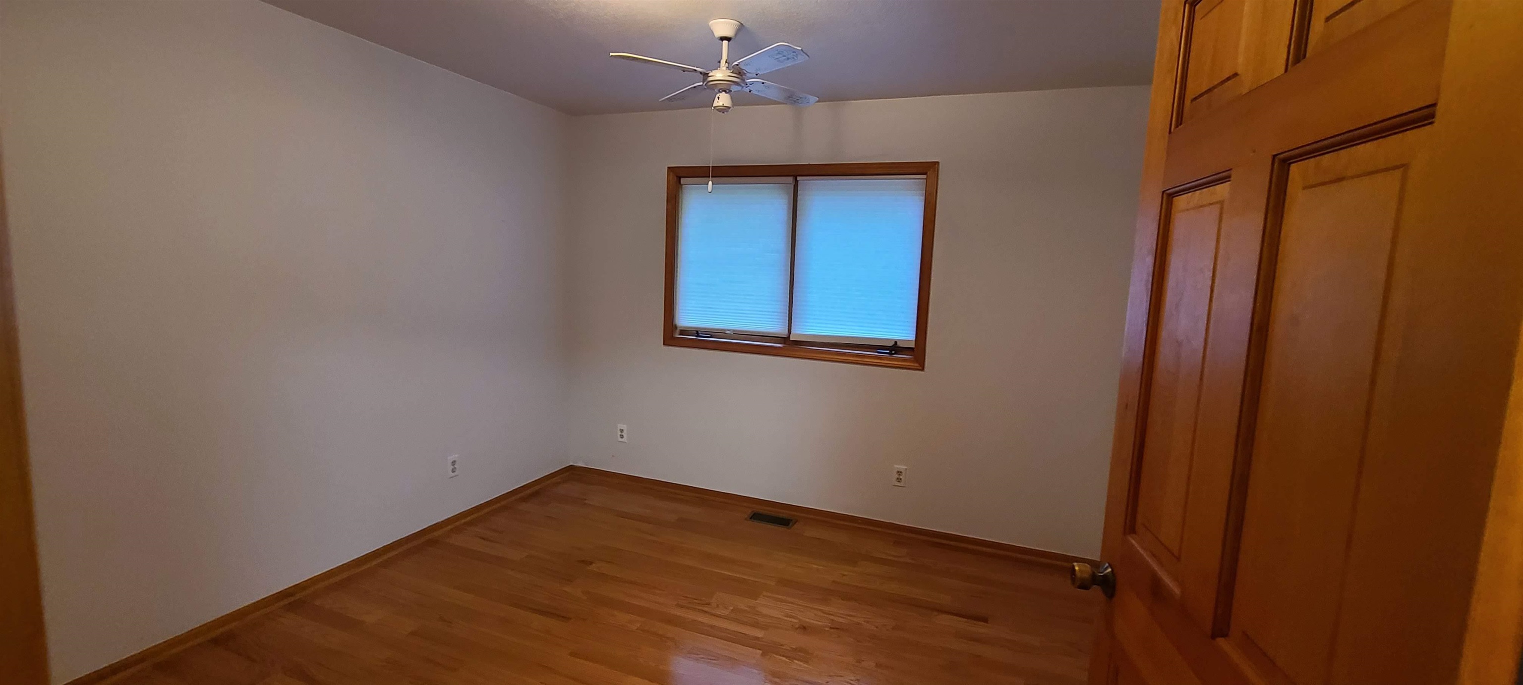 4534 Oakridge Drive Property Photo 46