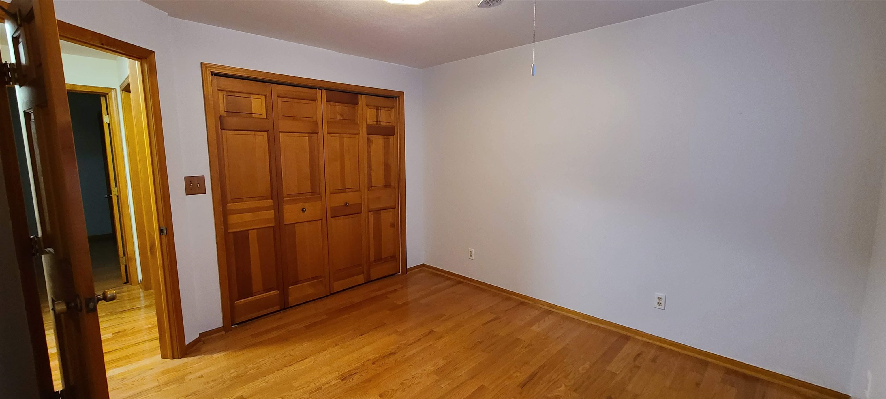 4534 Oakridge Drive Property Photo 47