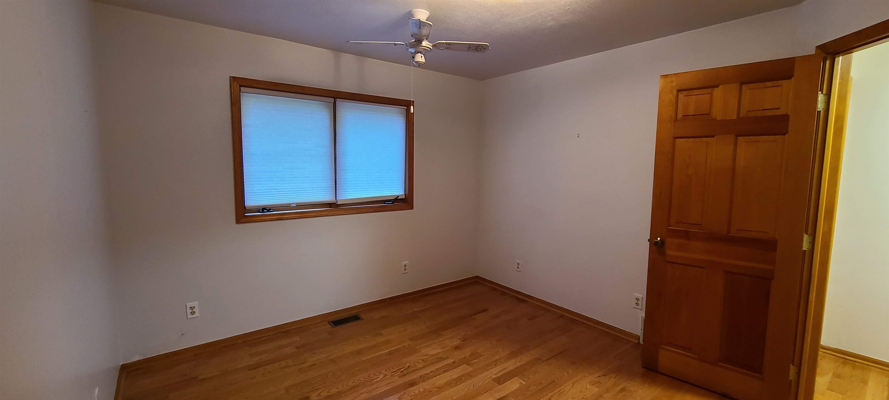 4534 Oakridge Drive Property Photo 48