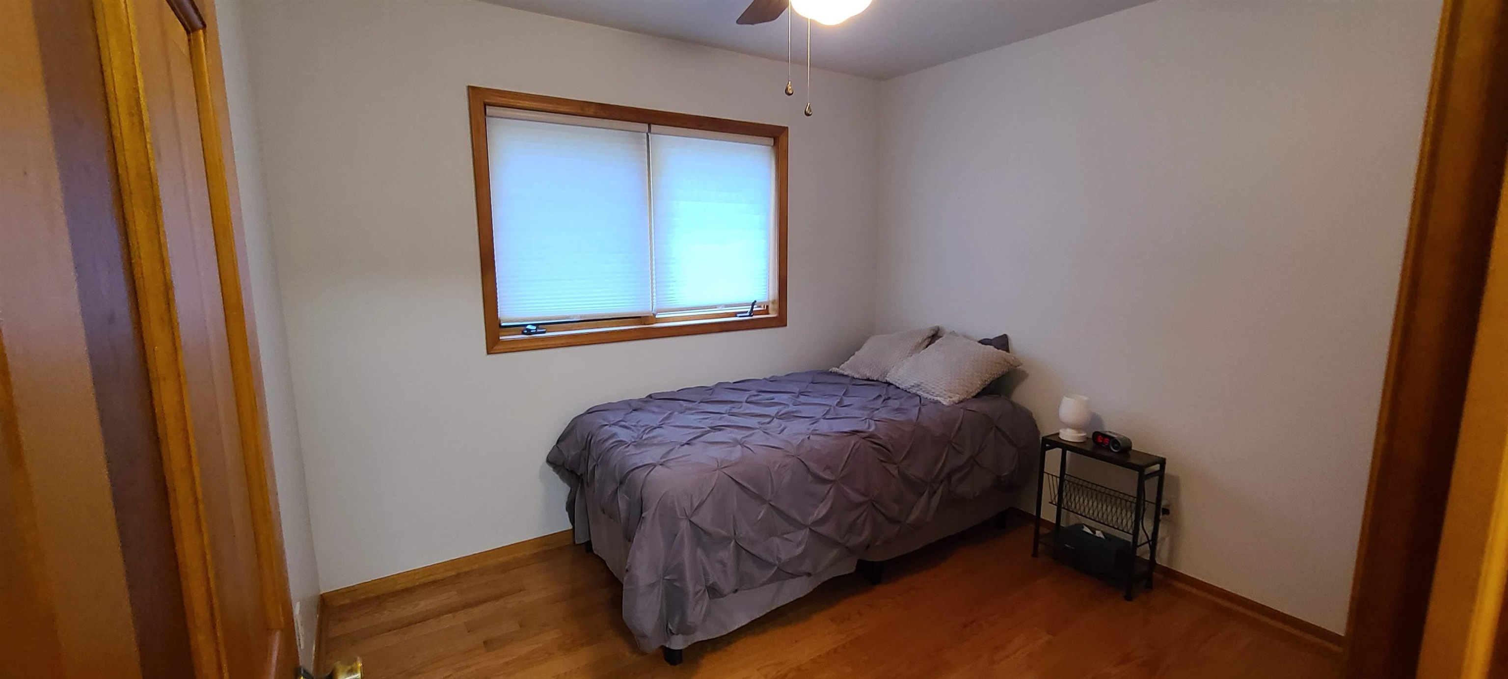 4534 Oakridge Drive Property Photo 49