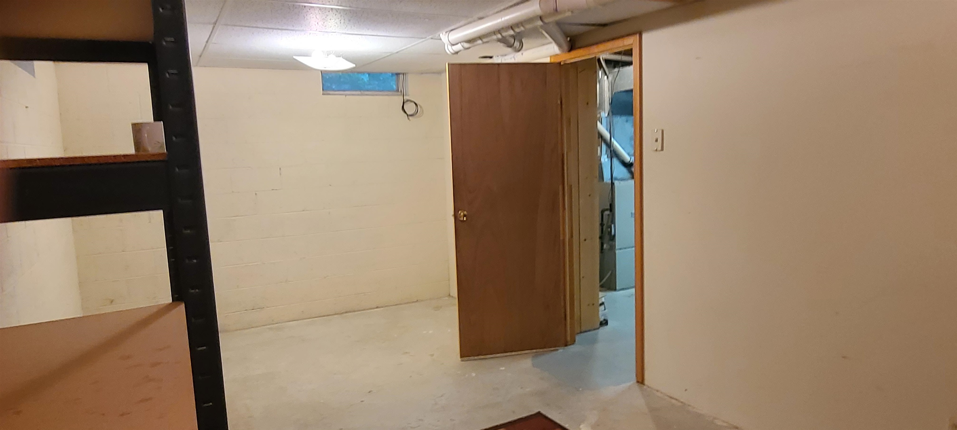 4534 Oakridge Drive Property Photo 61