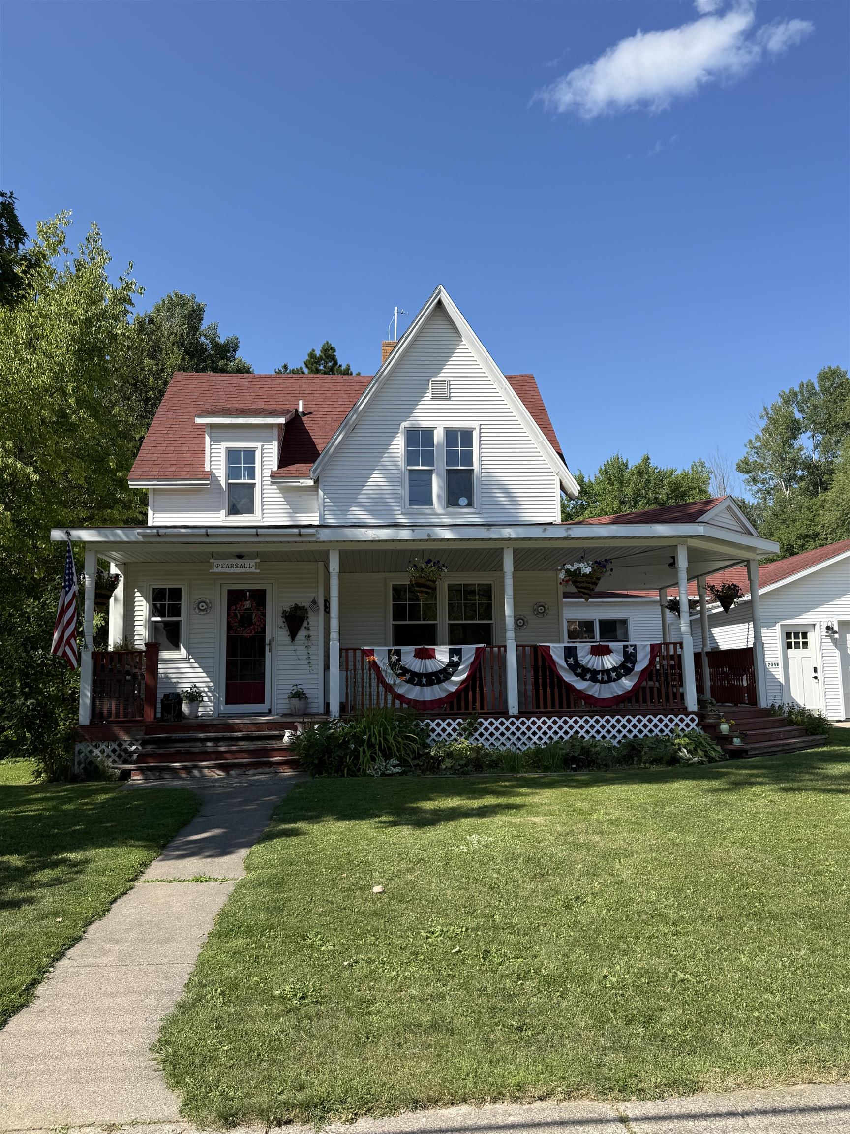 11204 W Main Street Property Photo 2