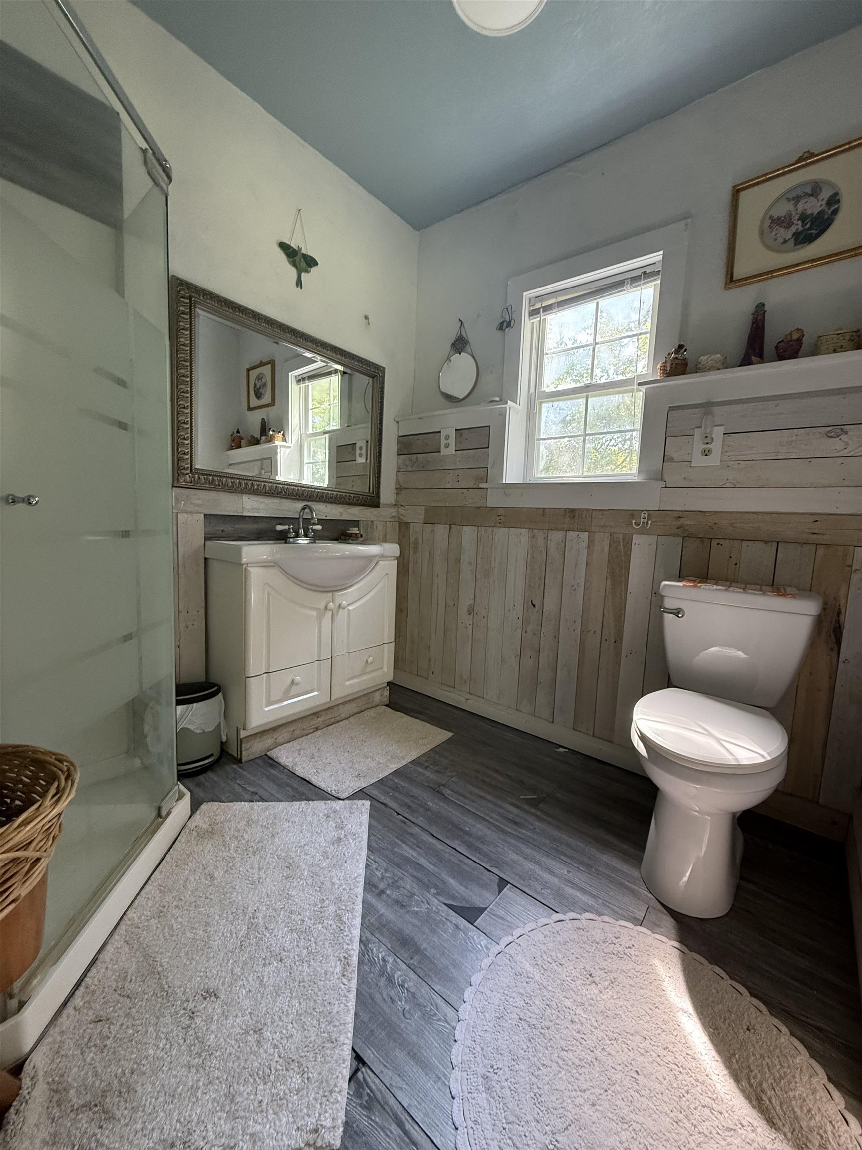 11204 W Main Street Property Photo 29