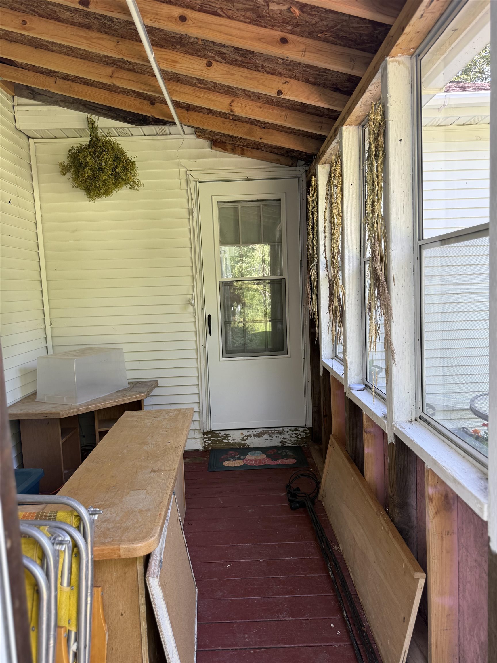 11204 W Main Street Property Photo 40