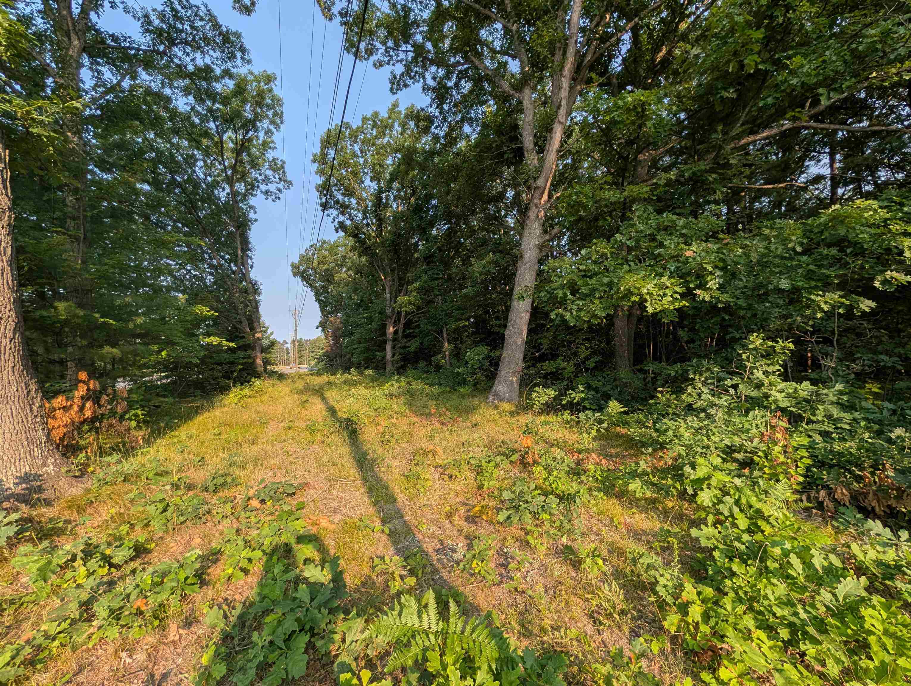 9200 Us-31 S Property Photo 5