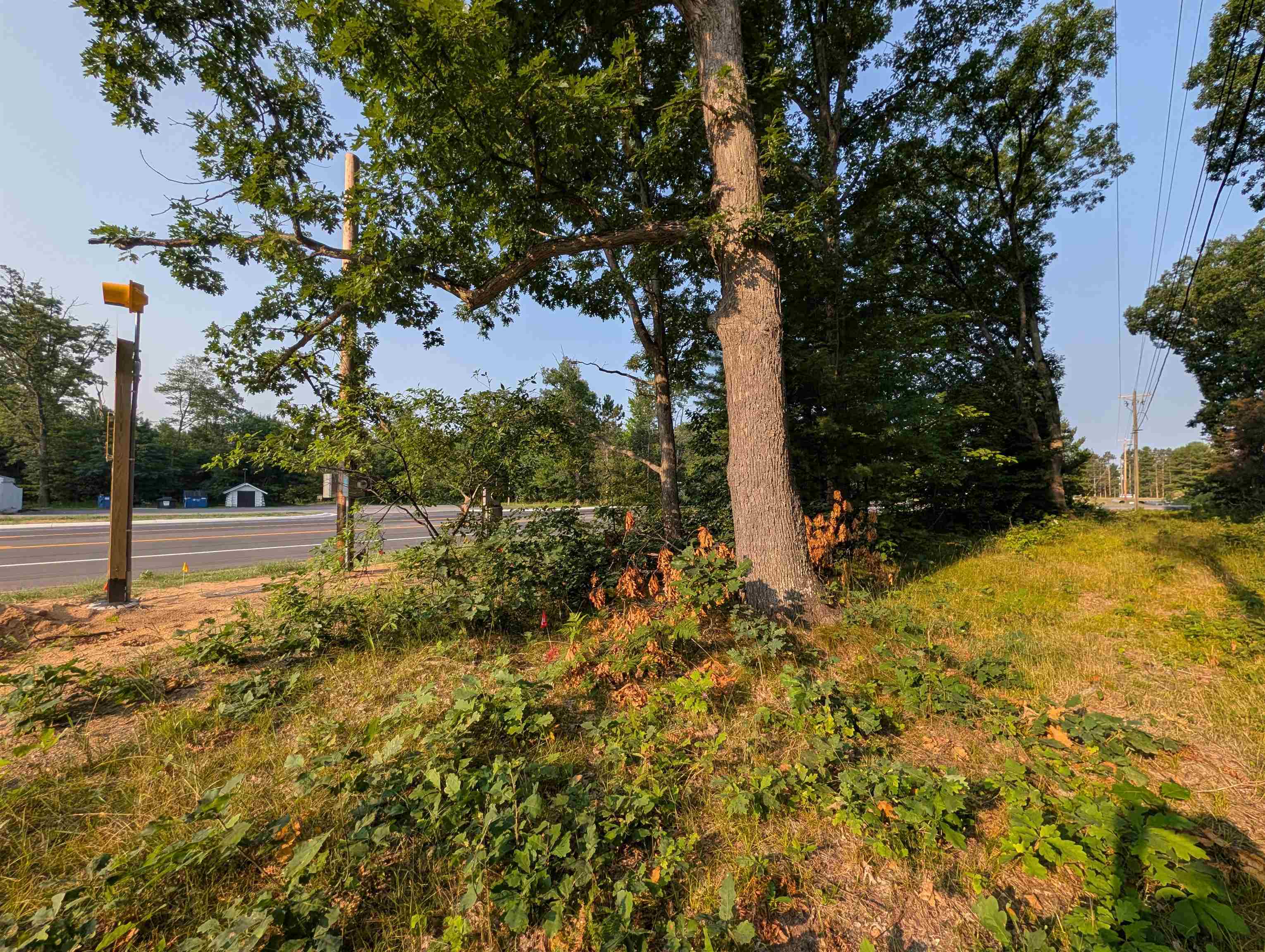 9200 Us-31 S Property Photo 7