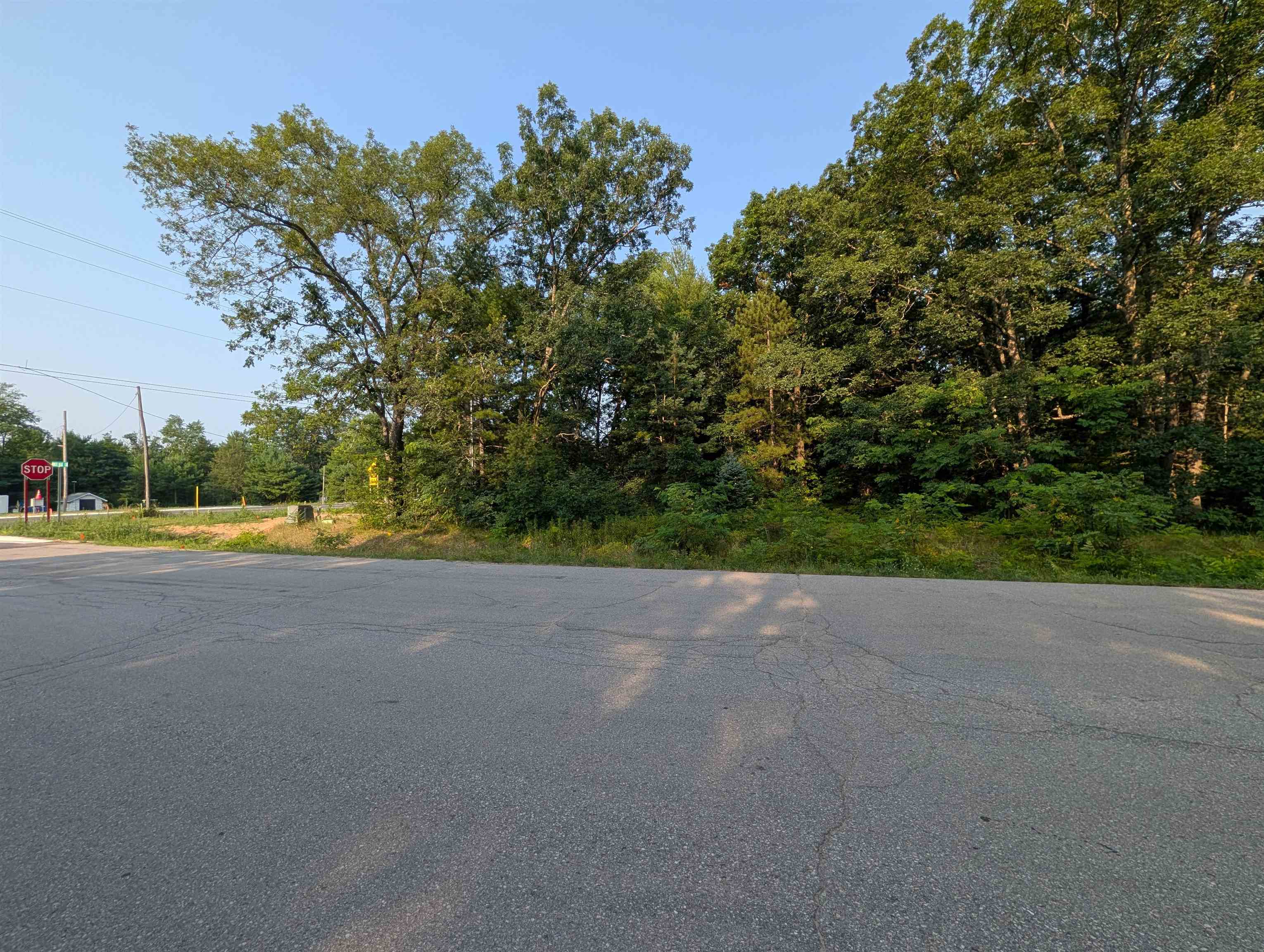9200 Us-31 S Property Photo 8