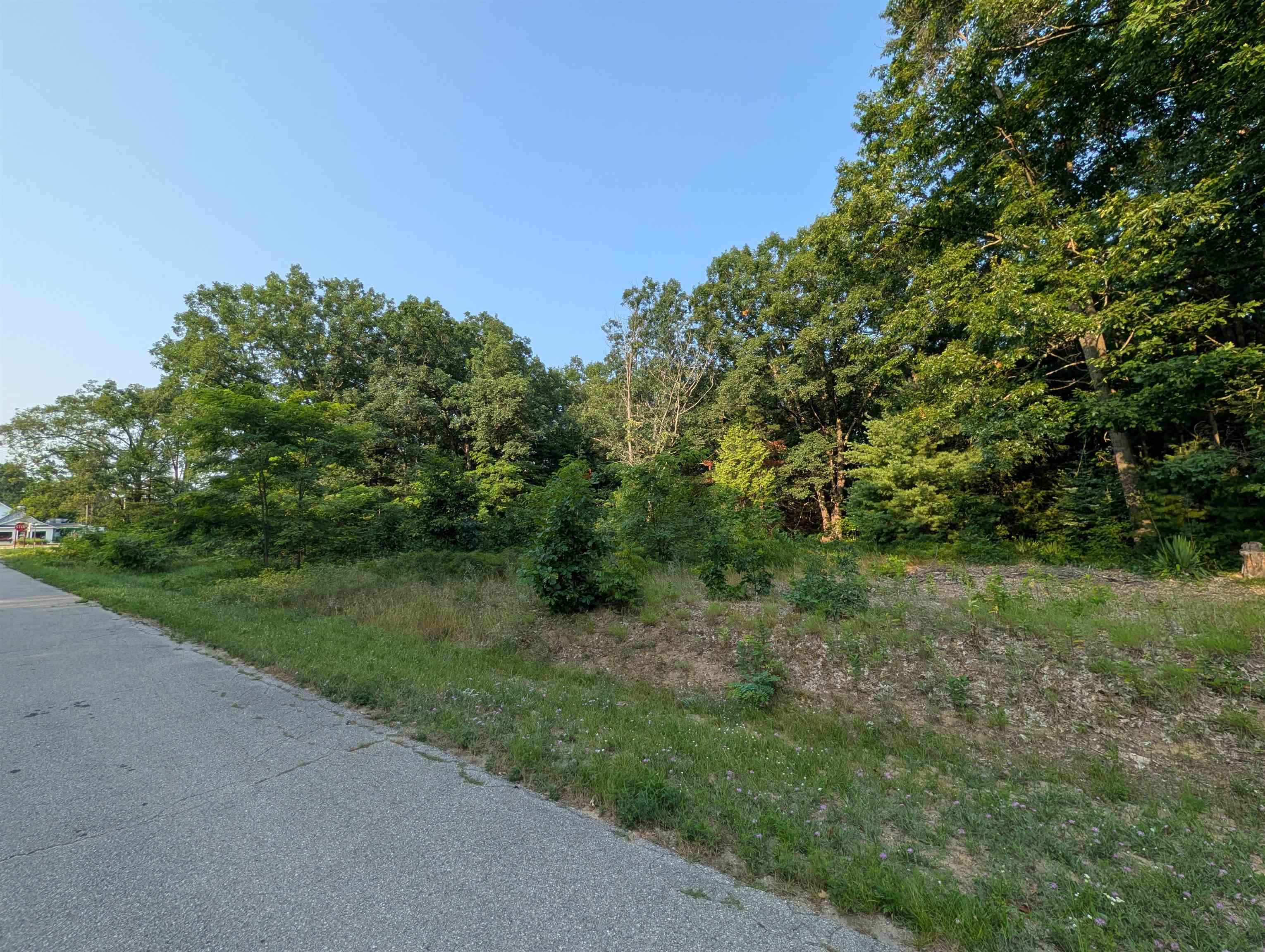 9200 Us-31 S Property Photo 10