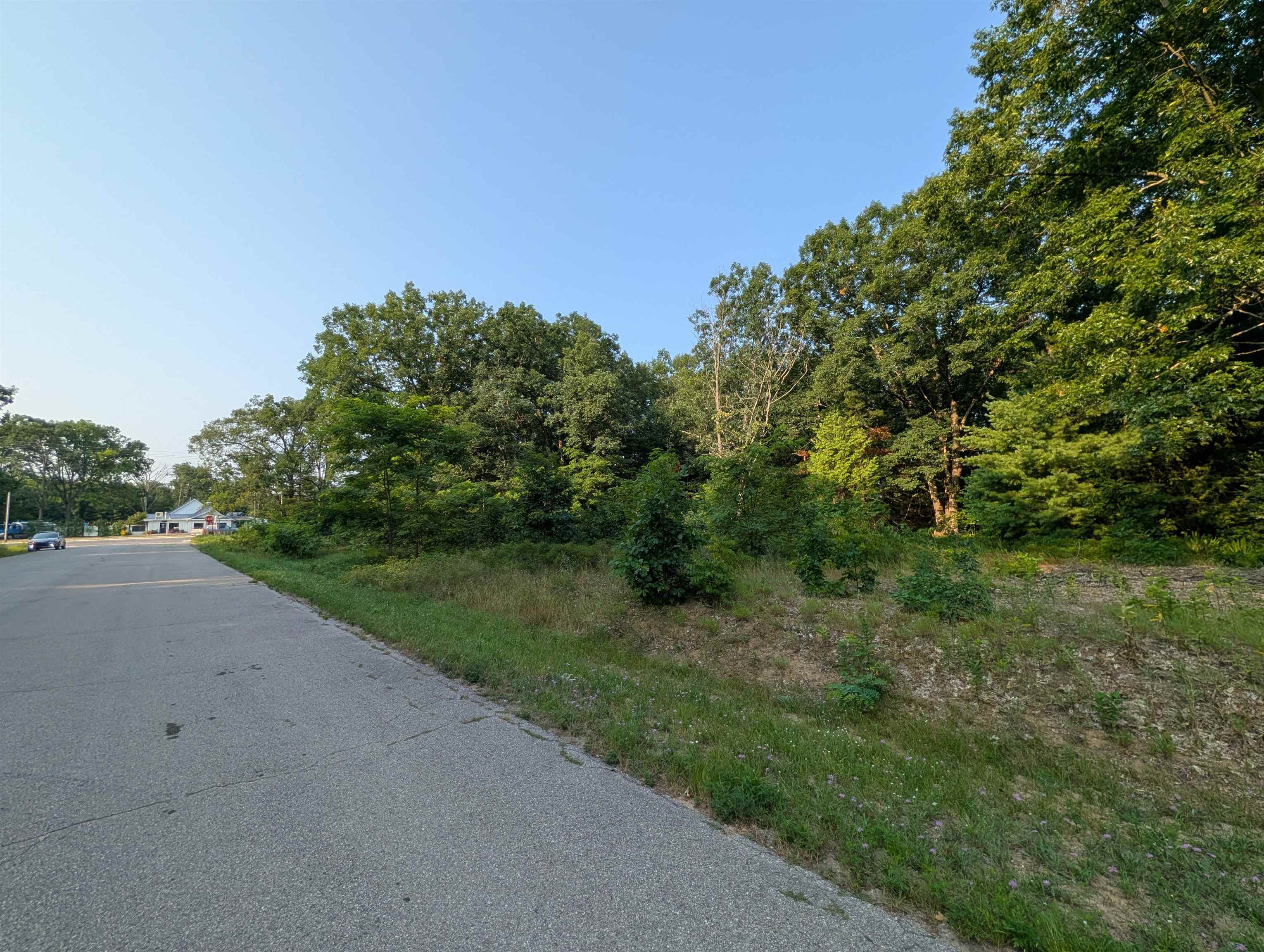 9200 Us-31 S Property Photo 11