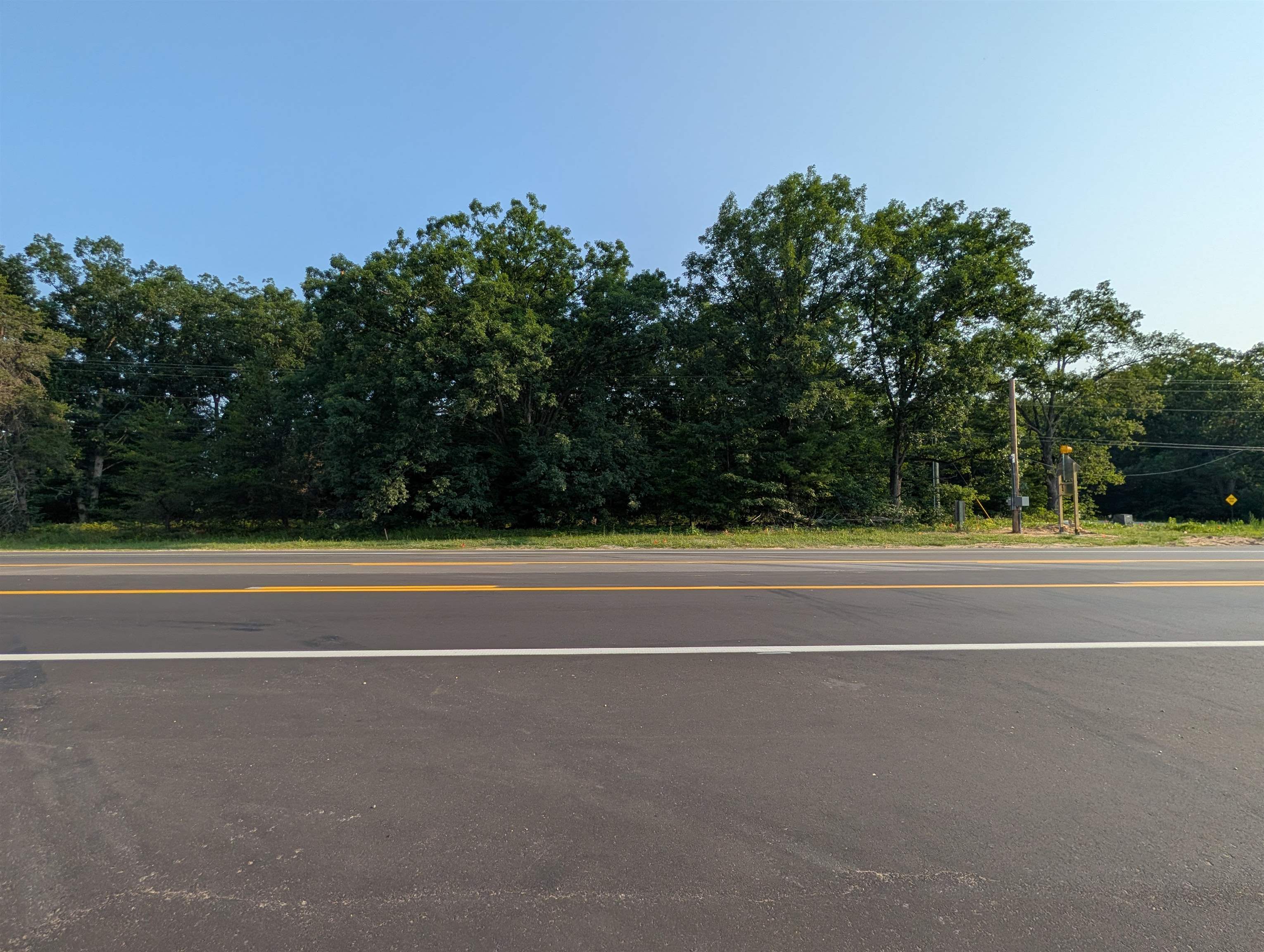9200 Us-31 S Property Photo 12