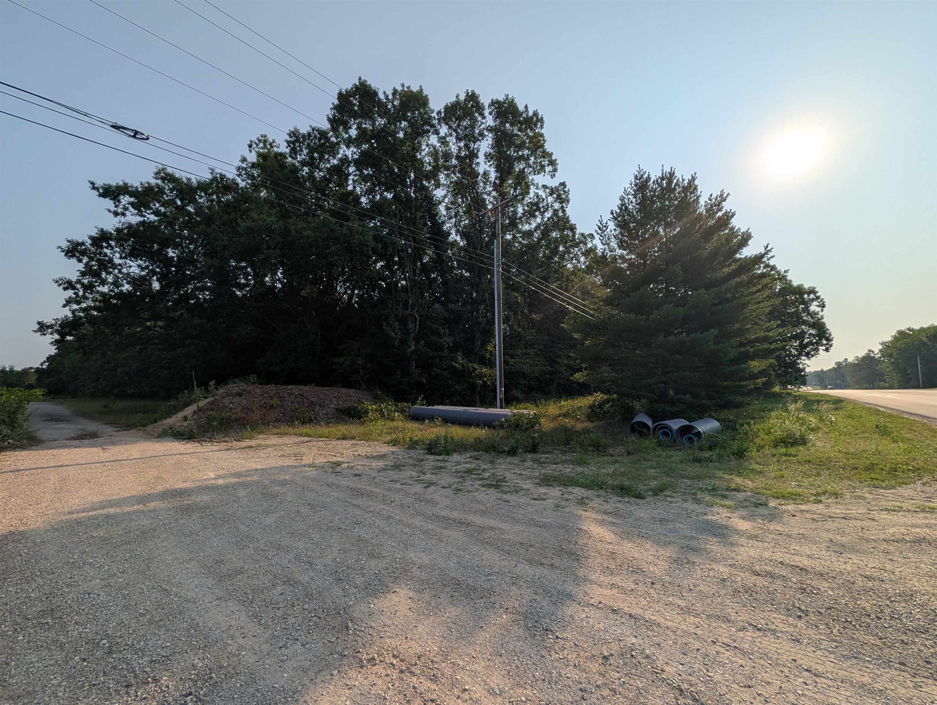 9200 Us-31 S Property Photo 14