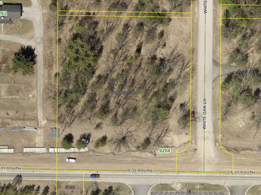 9200 Us-31 S Property Photo 15
