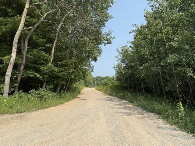 Getaway Trail Property Photo 7