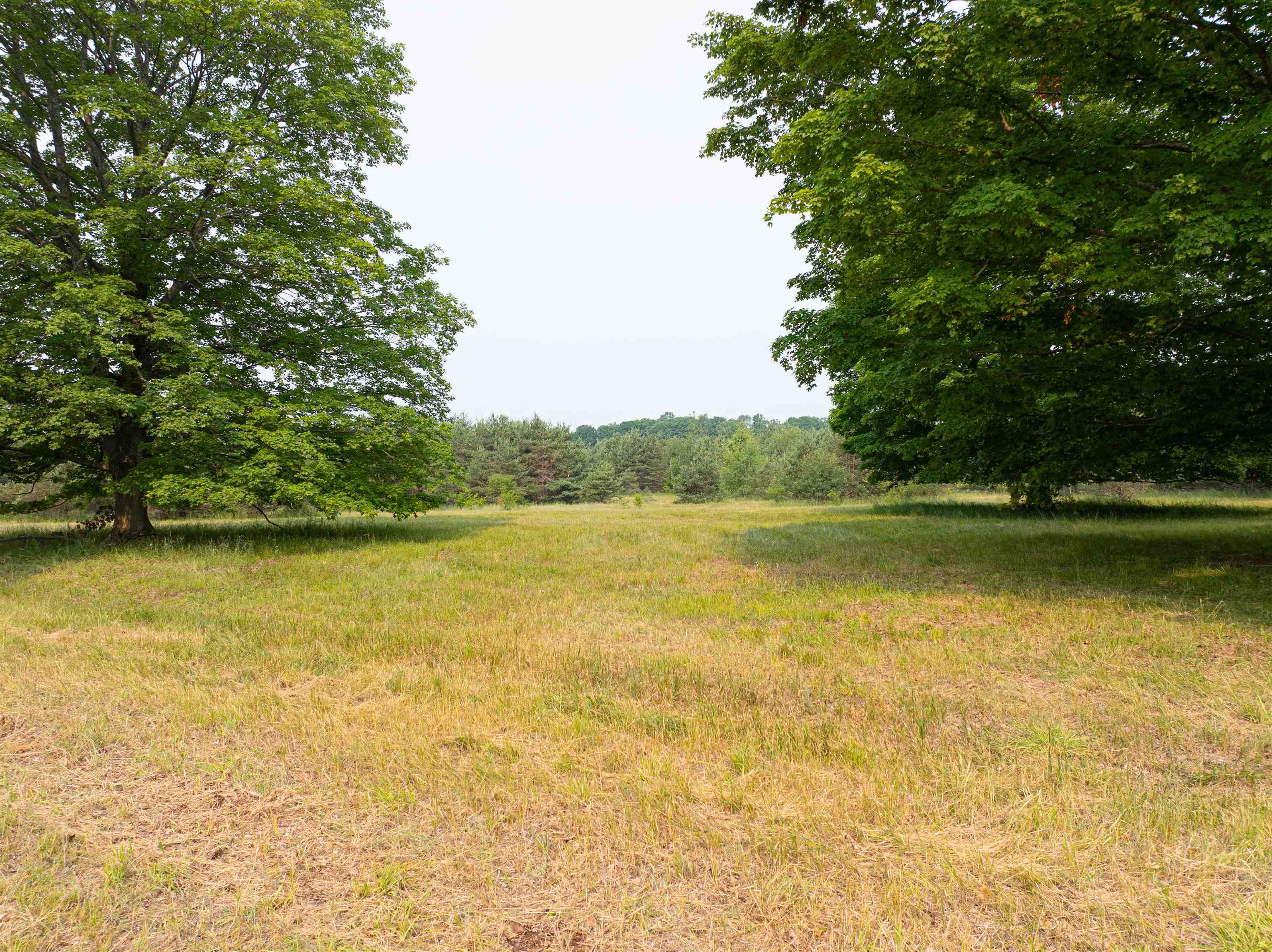 Getaway Trail Property Photo 13
