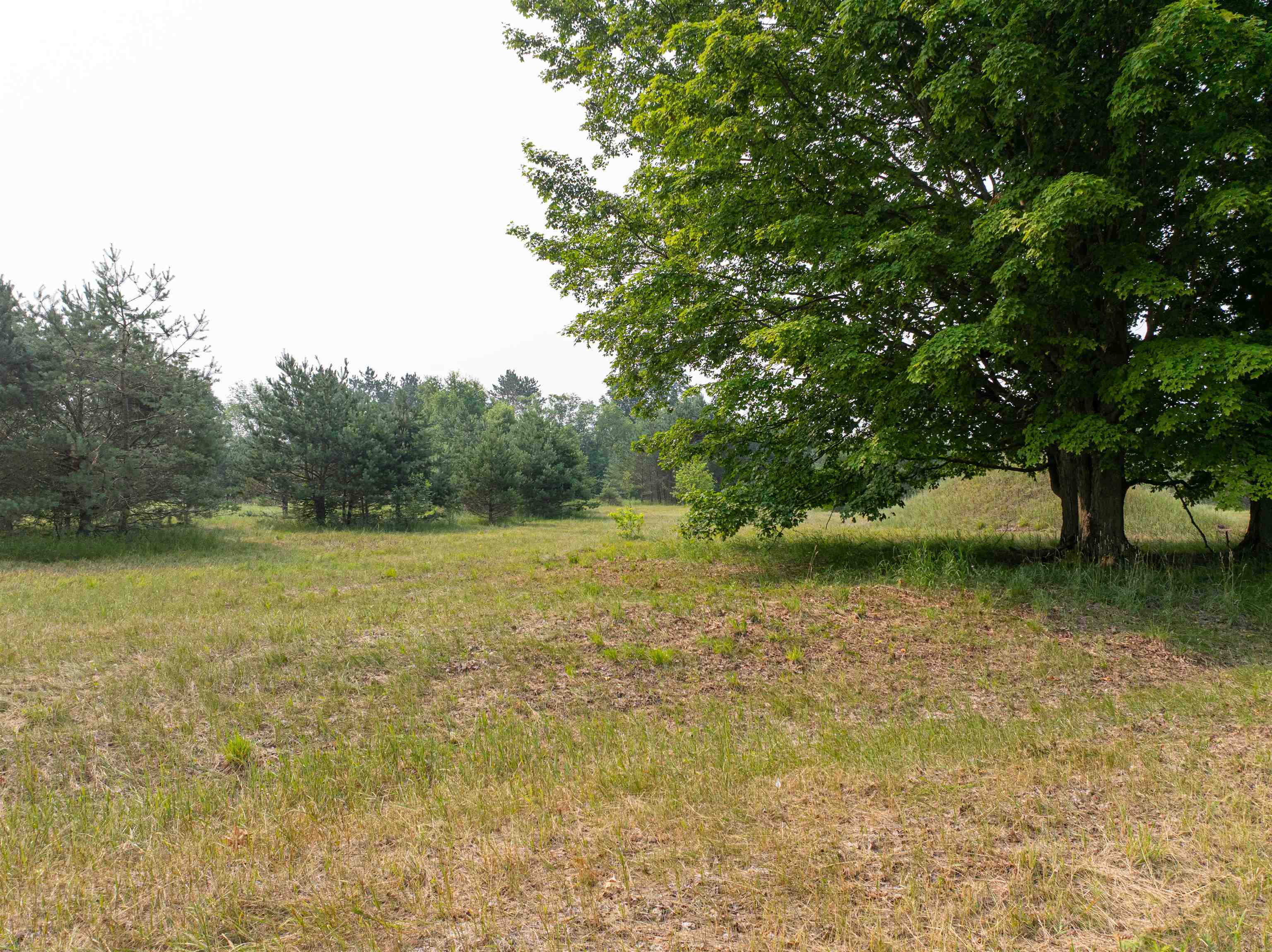 Getaway Trail Property Photo 14