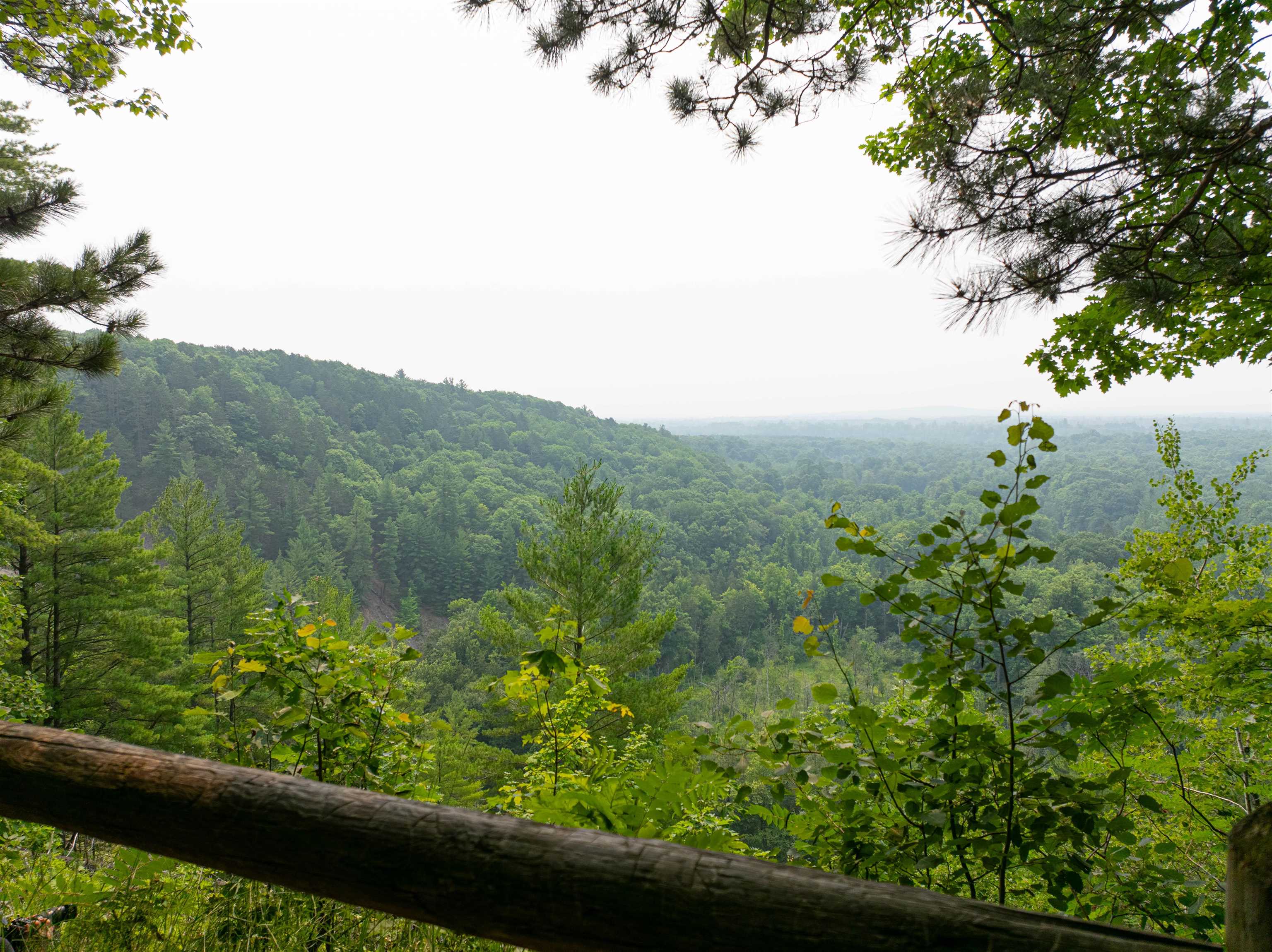 Getaway Trail Property Photo 24