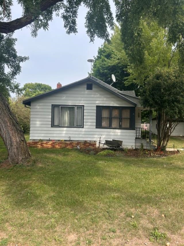 321 S State Street Property Photo 2