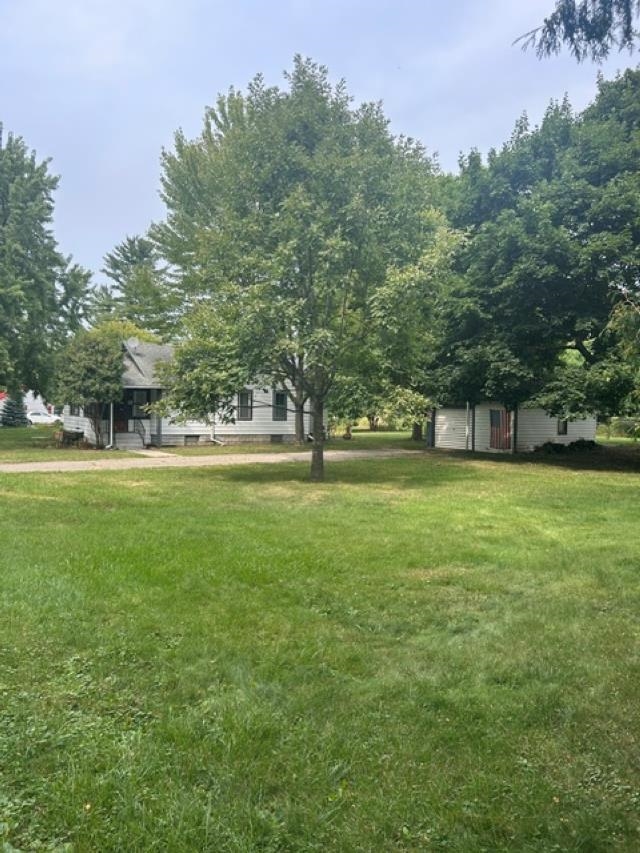 321 S State Street Property Photo 3