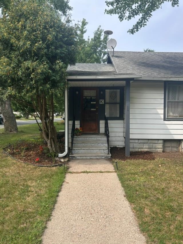 321 S State Street Property Photo 4