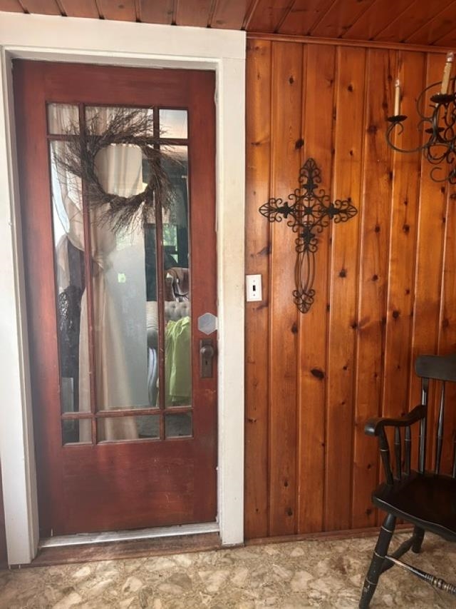 321 S State Street Property Photo 5