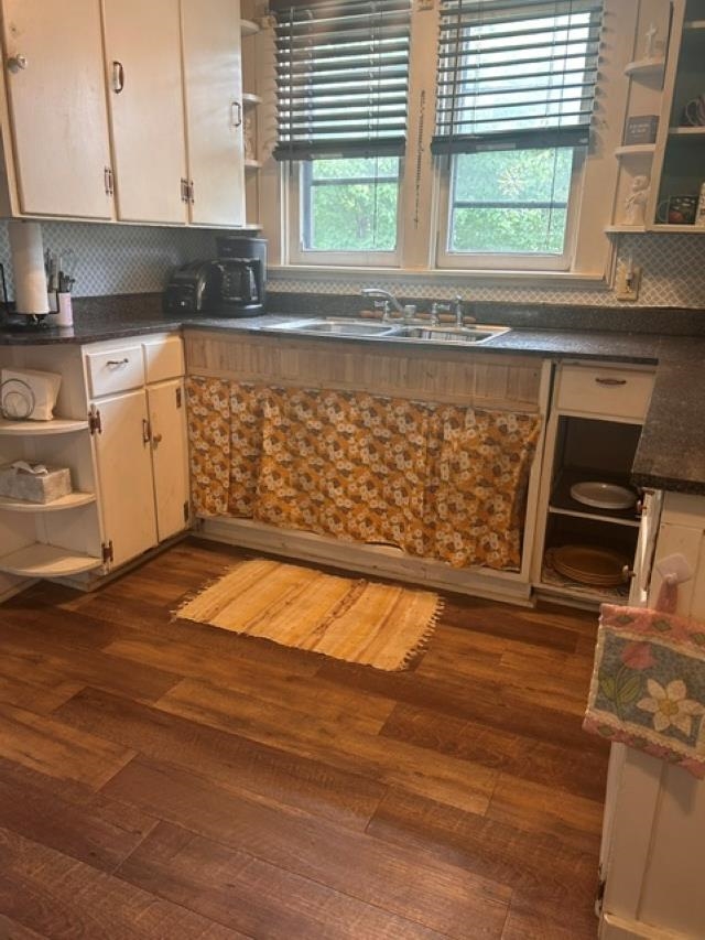 321 S State Street Property Photo 14