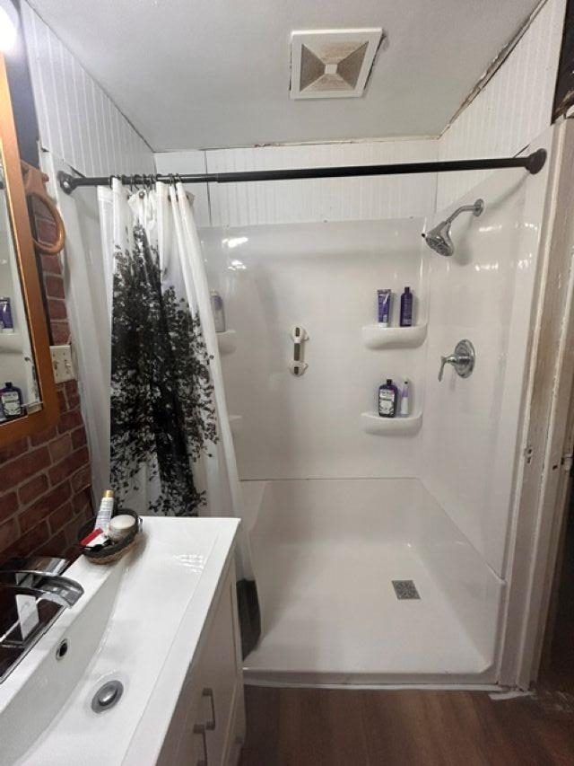 321 S State Street Property Photo 19
